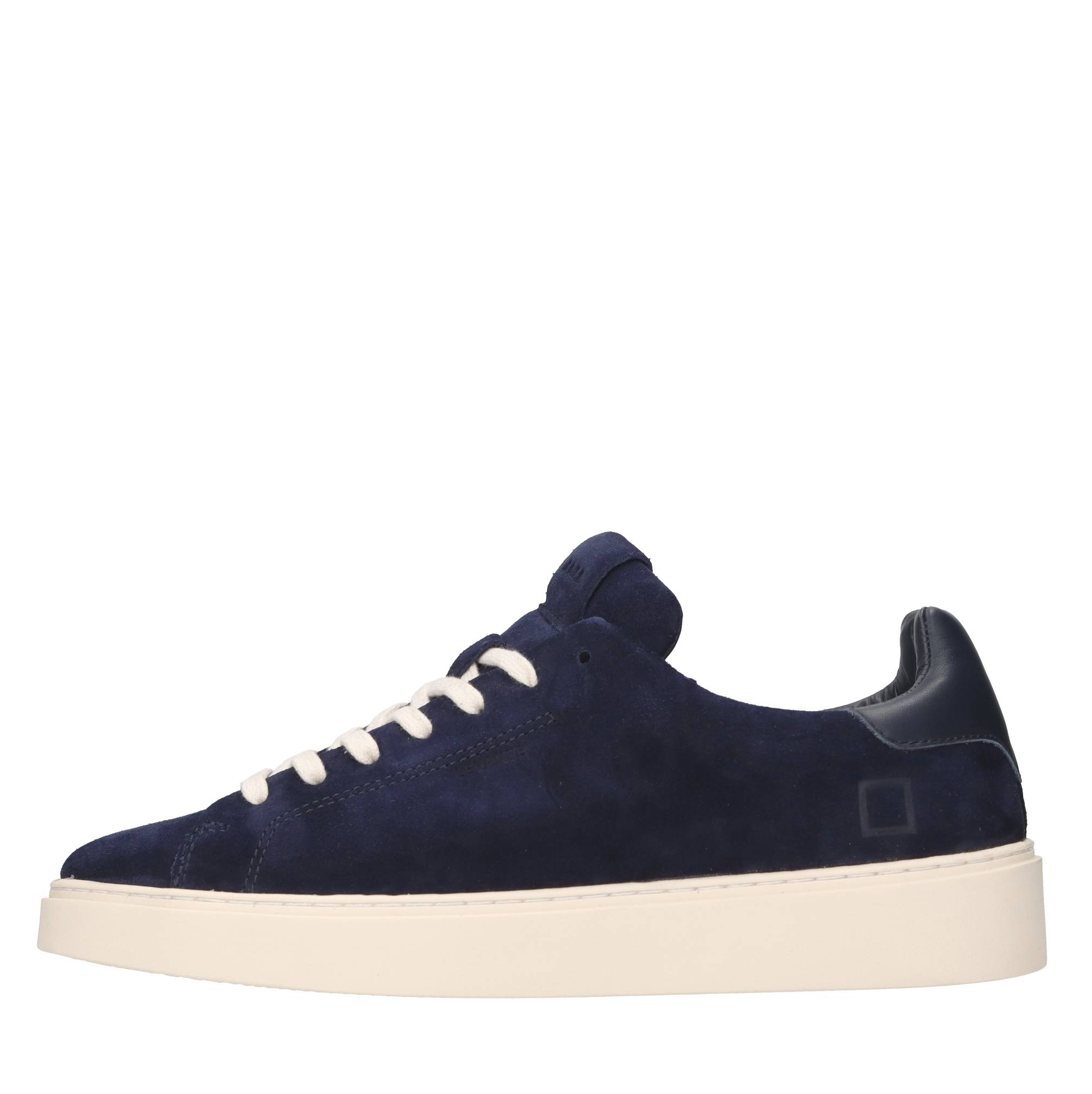 D.A.T.E. Sneakers