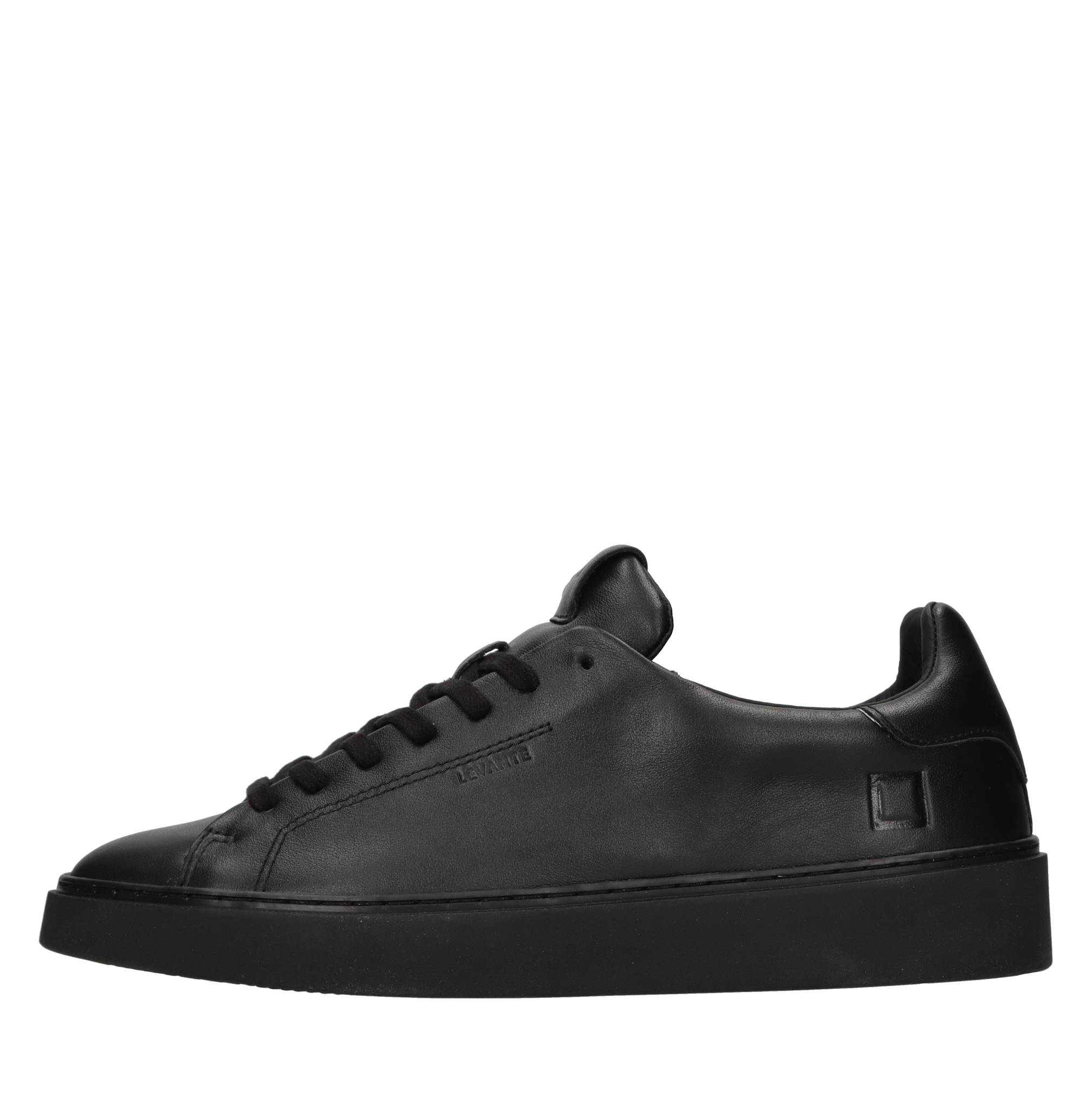 D.A.T.E. Sneakers