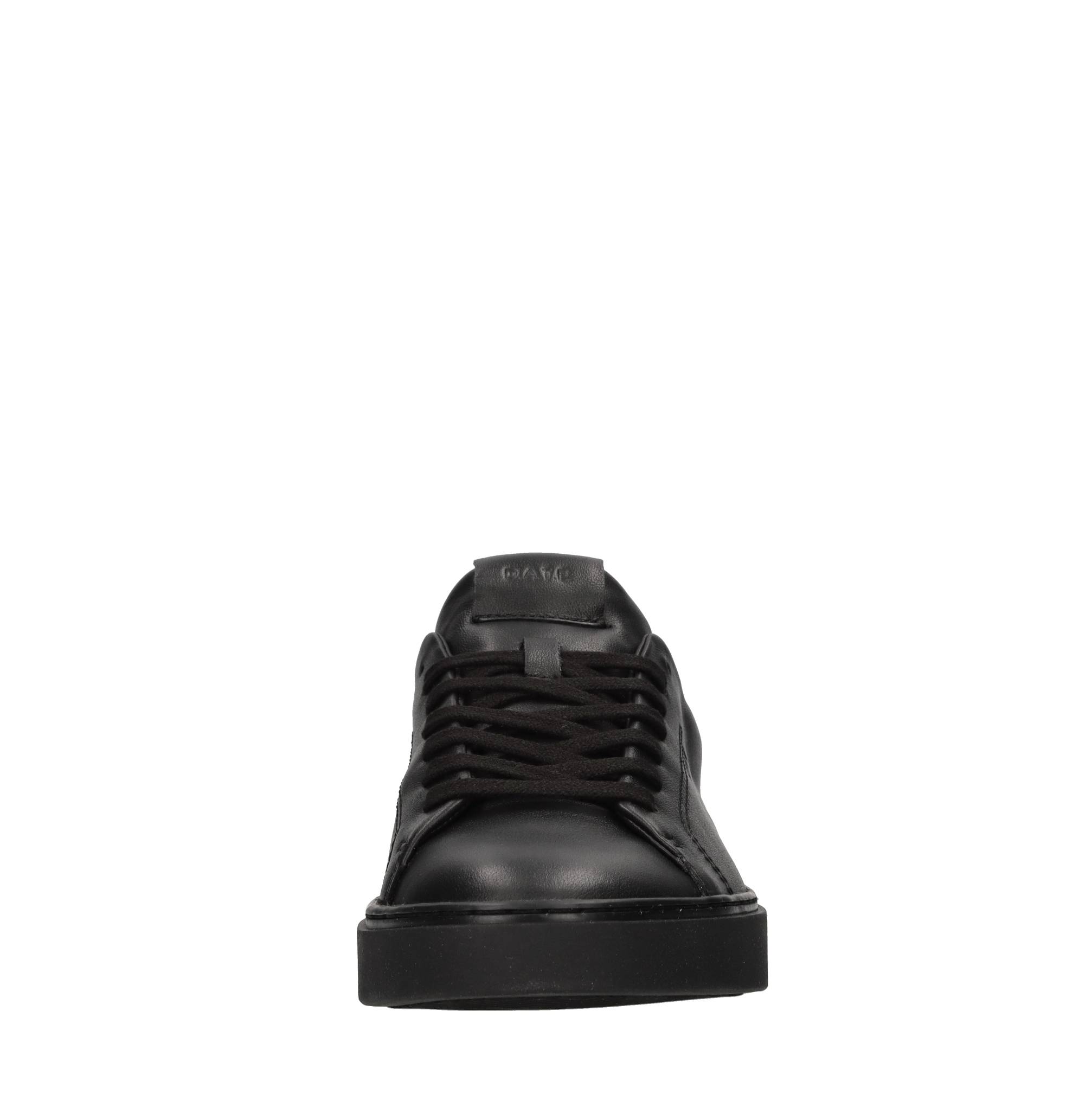 D.A.T.E. Sneakers