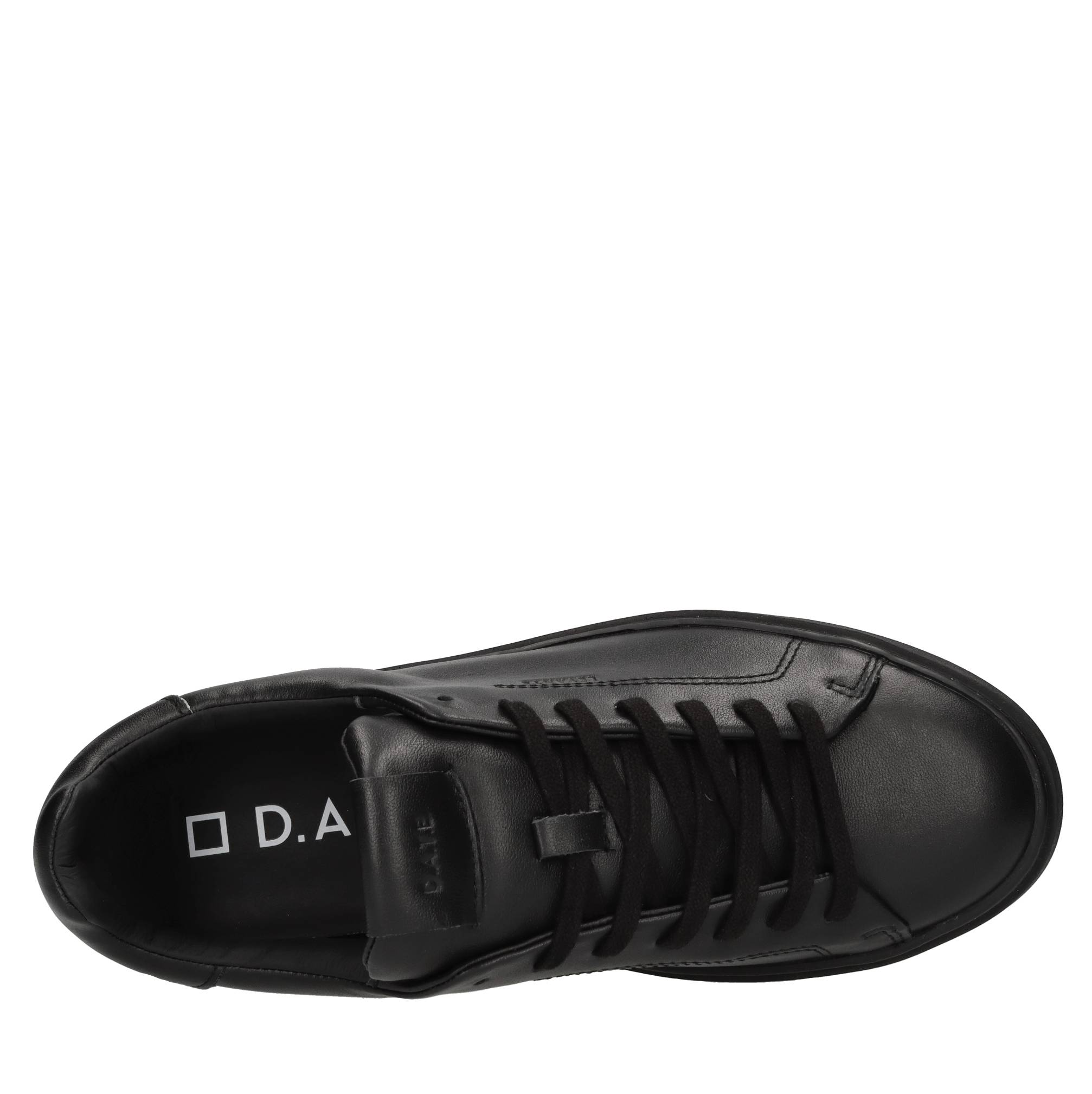 D.A.T.E. Sneakers