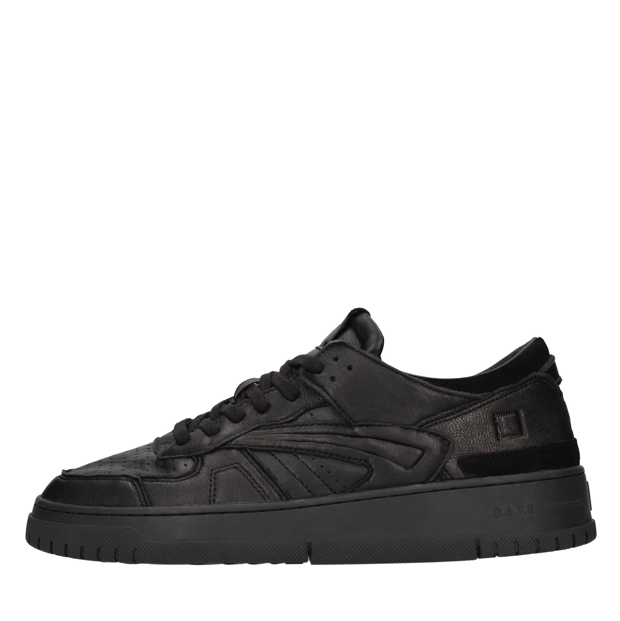 D.A.T.E. Sneakers