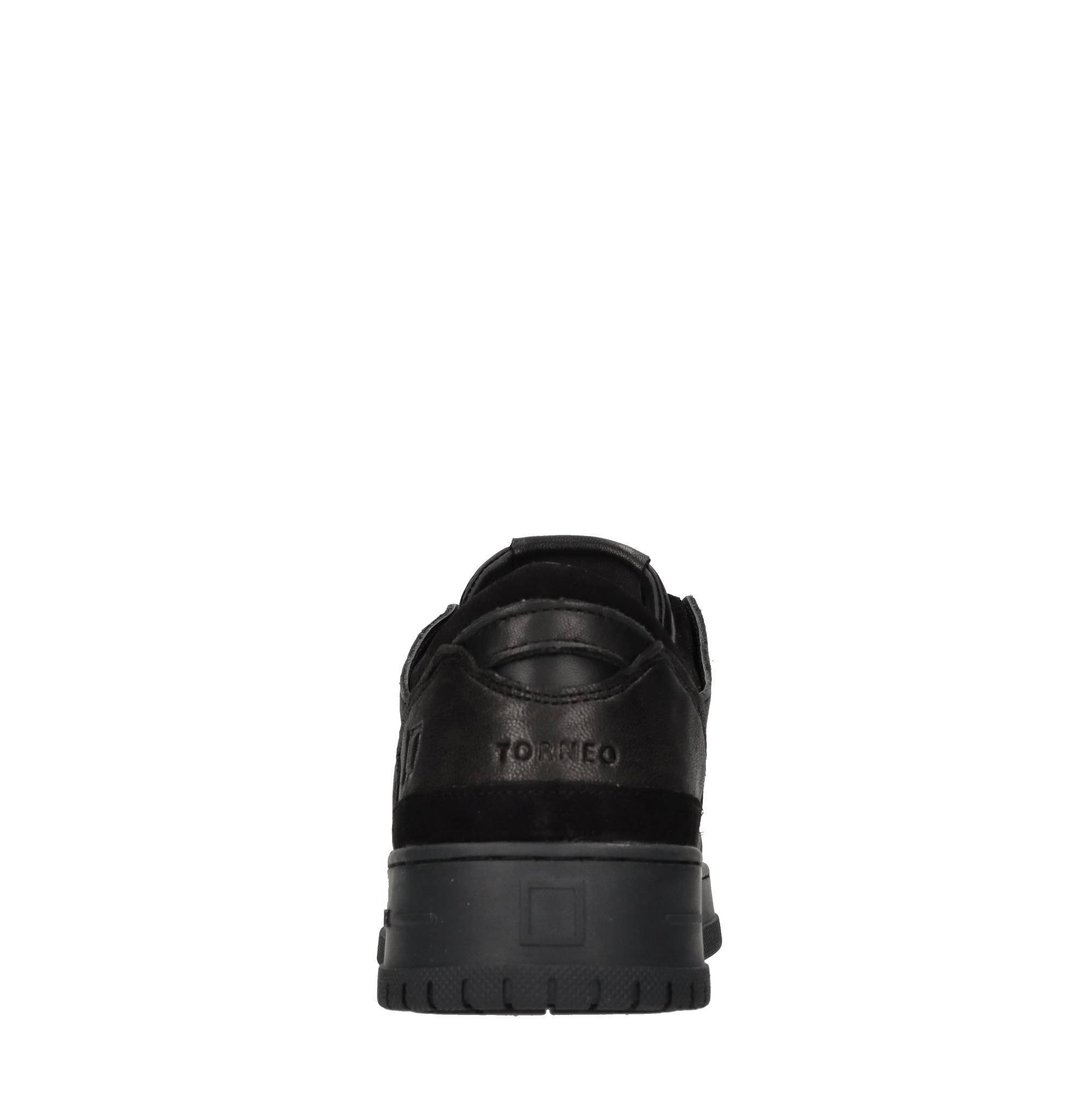 D.A.T.E. Sneakers