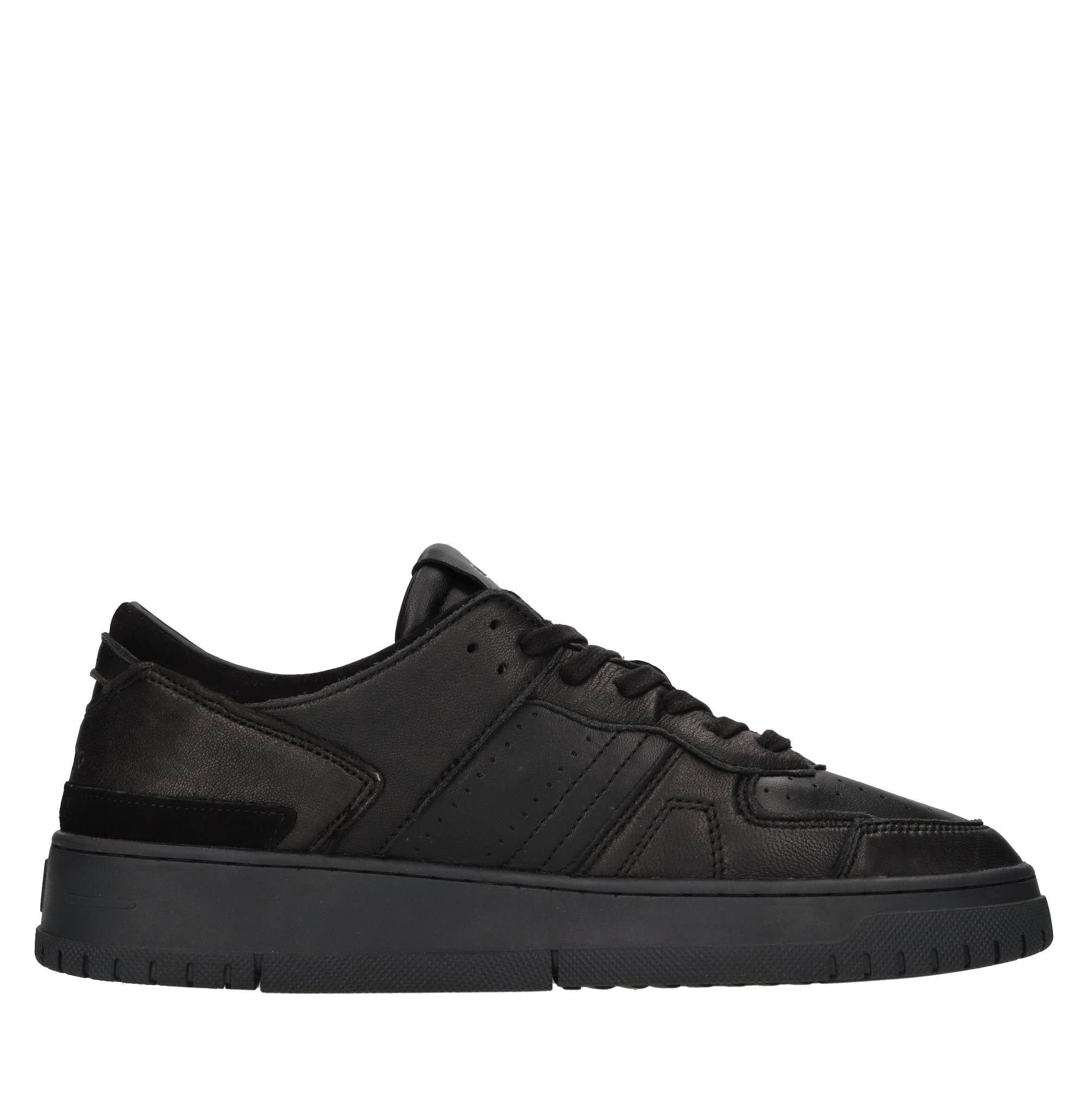 D.A.T.E. Sneakers