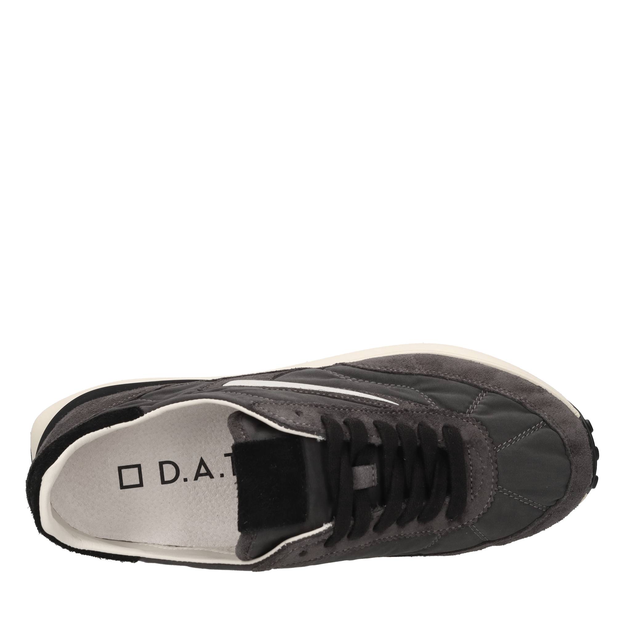 D.A.T.E. Sneakers