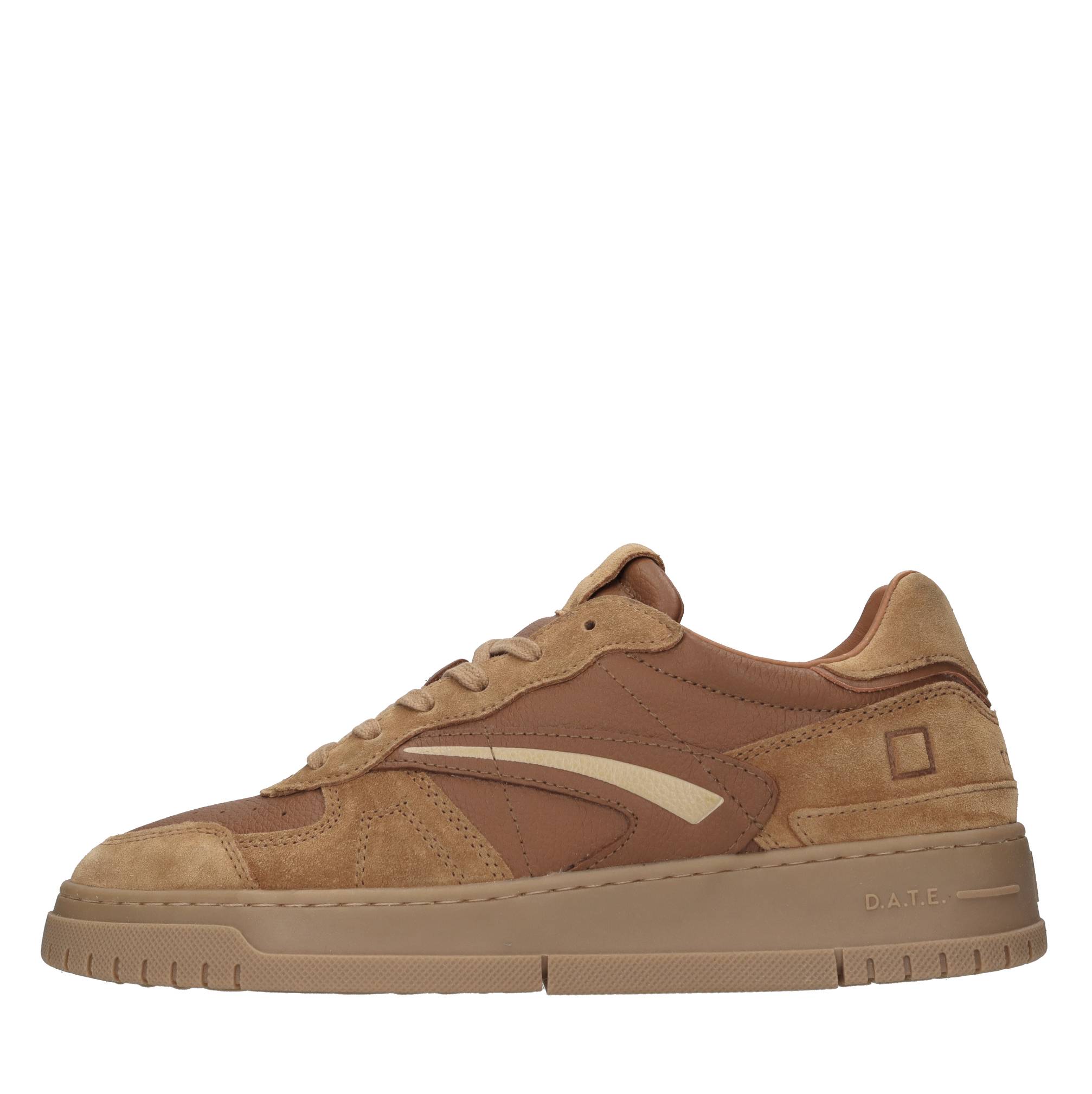 D.A.T.E. Sneakers