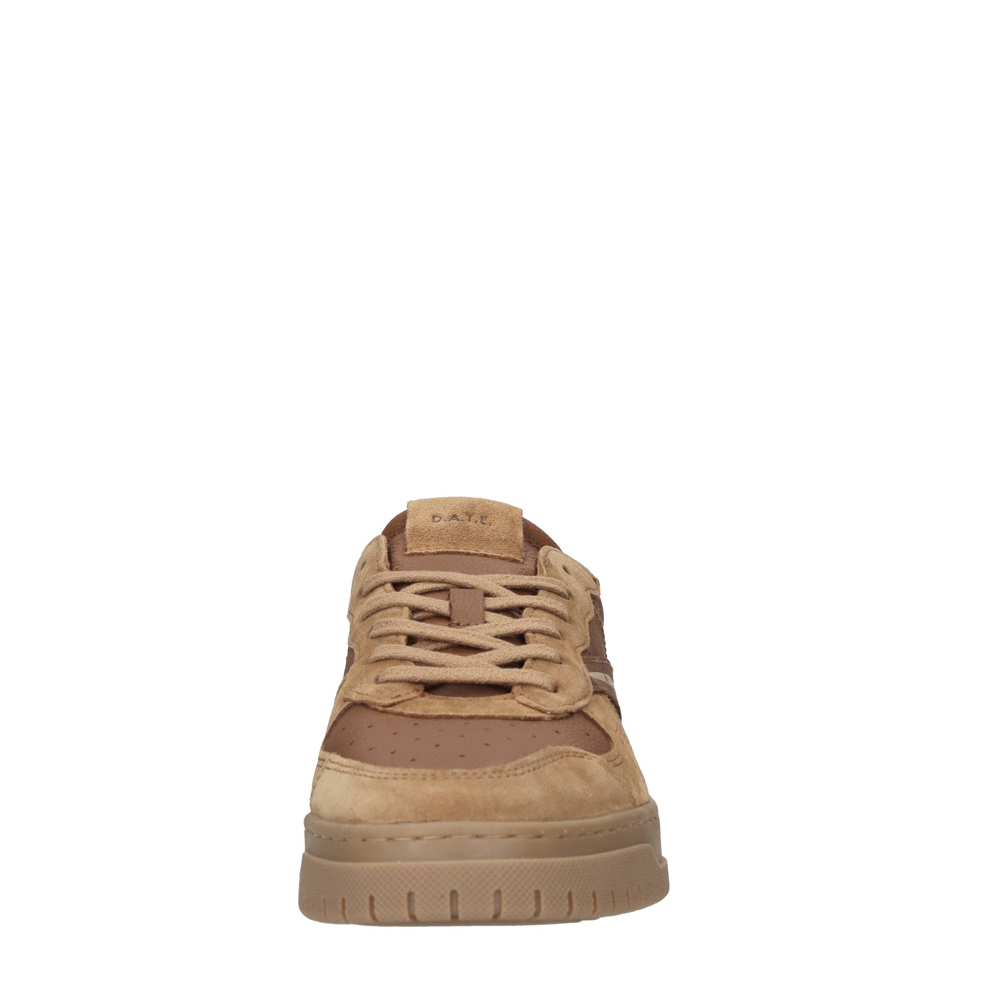 D.A.T.E. Sneakers
