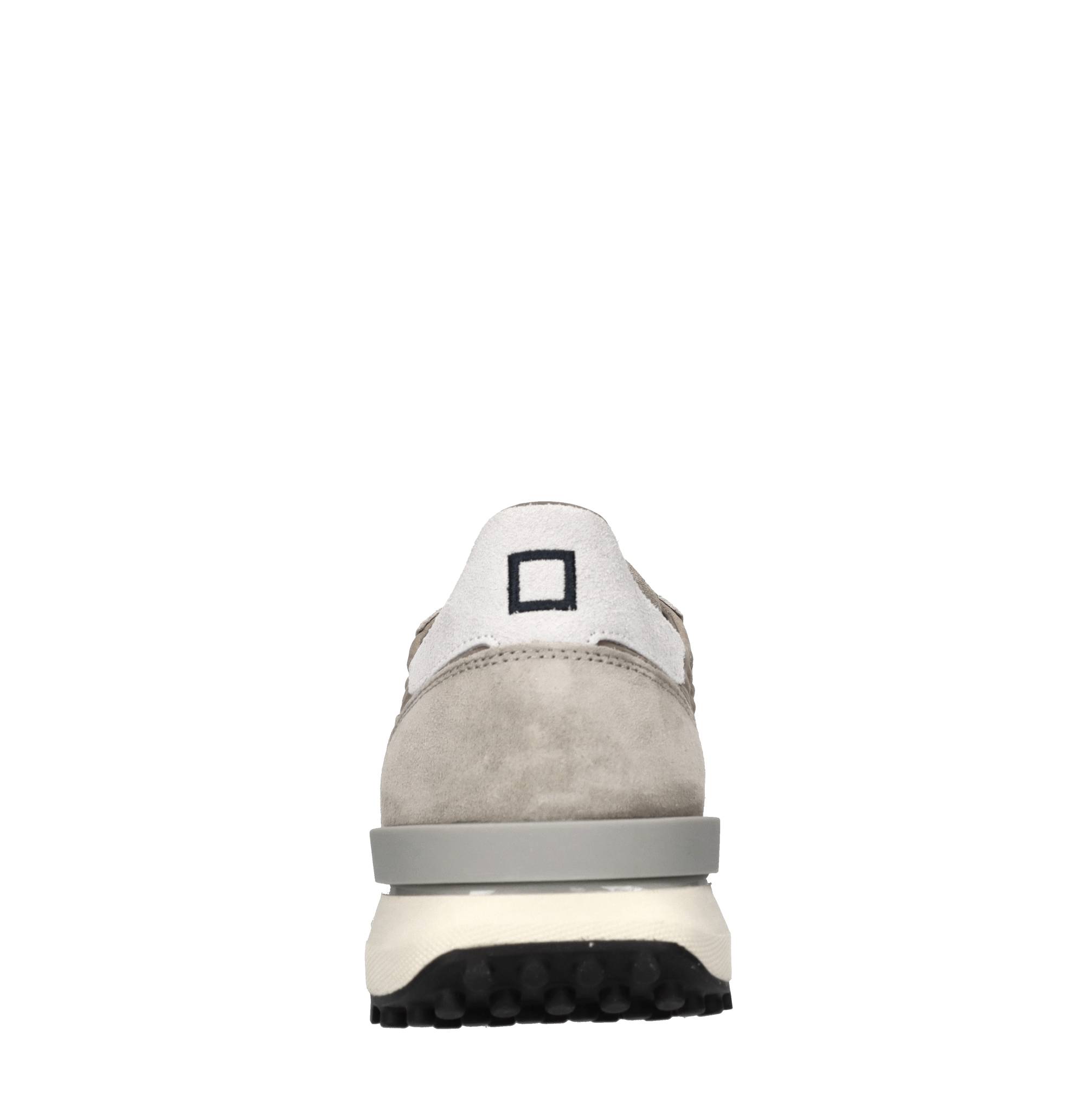 D.A.T.E. Sneakers