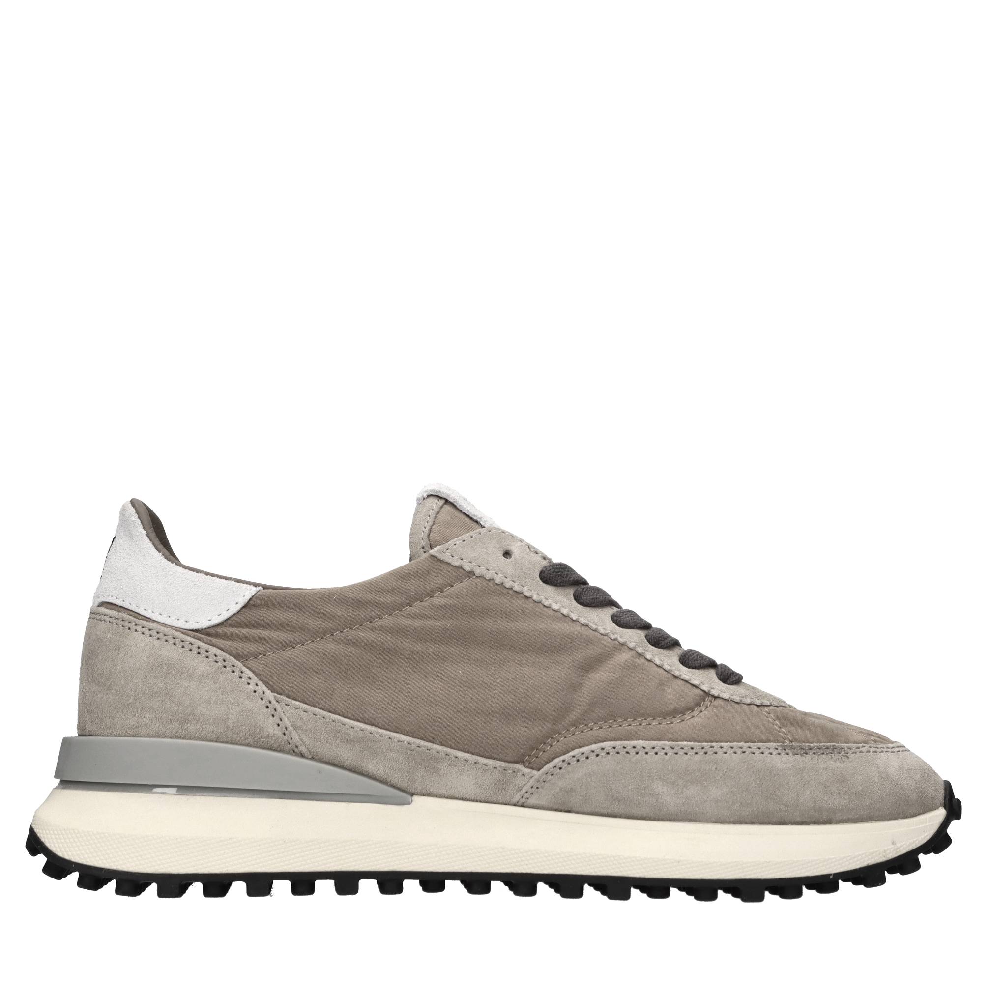 D.A.T.E. Sneakers