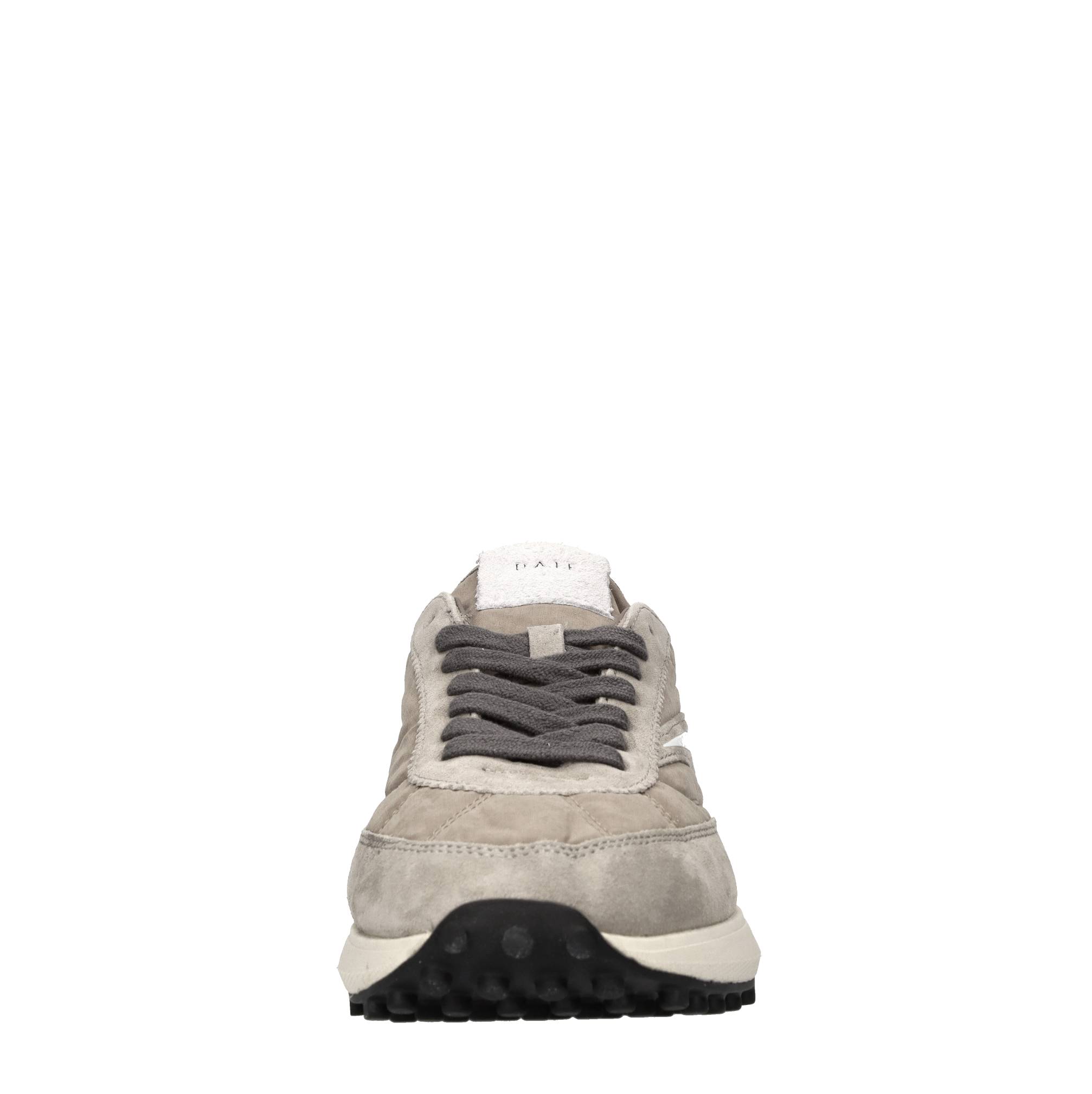 D.A.T.E. Sneakers