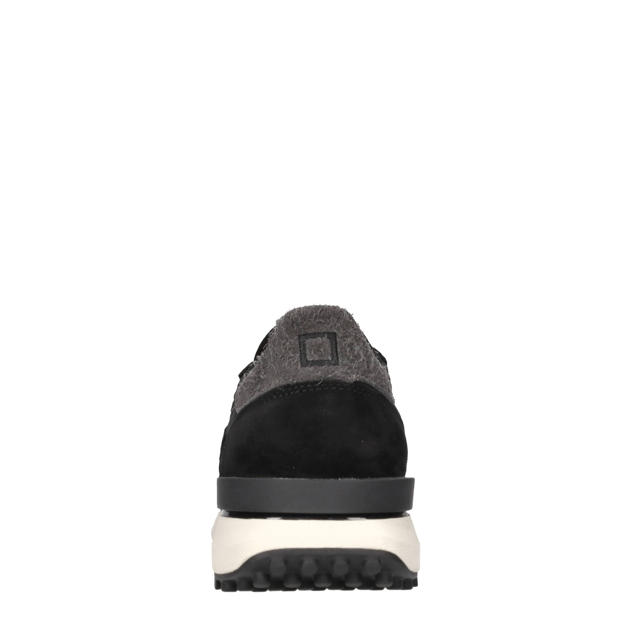 D.A.T.E. Sneakers