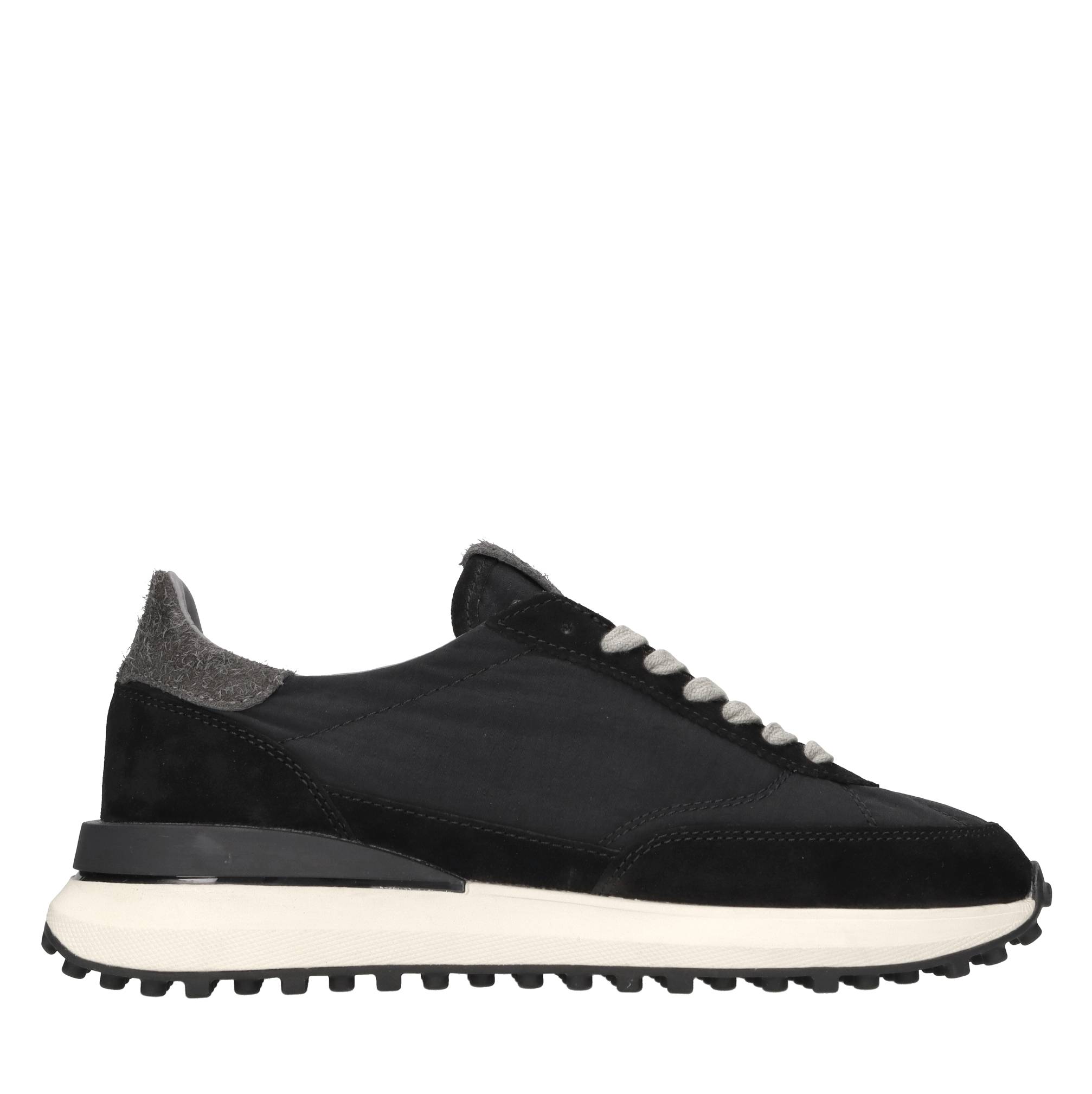 D.A.T.E. Sneakers