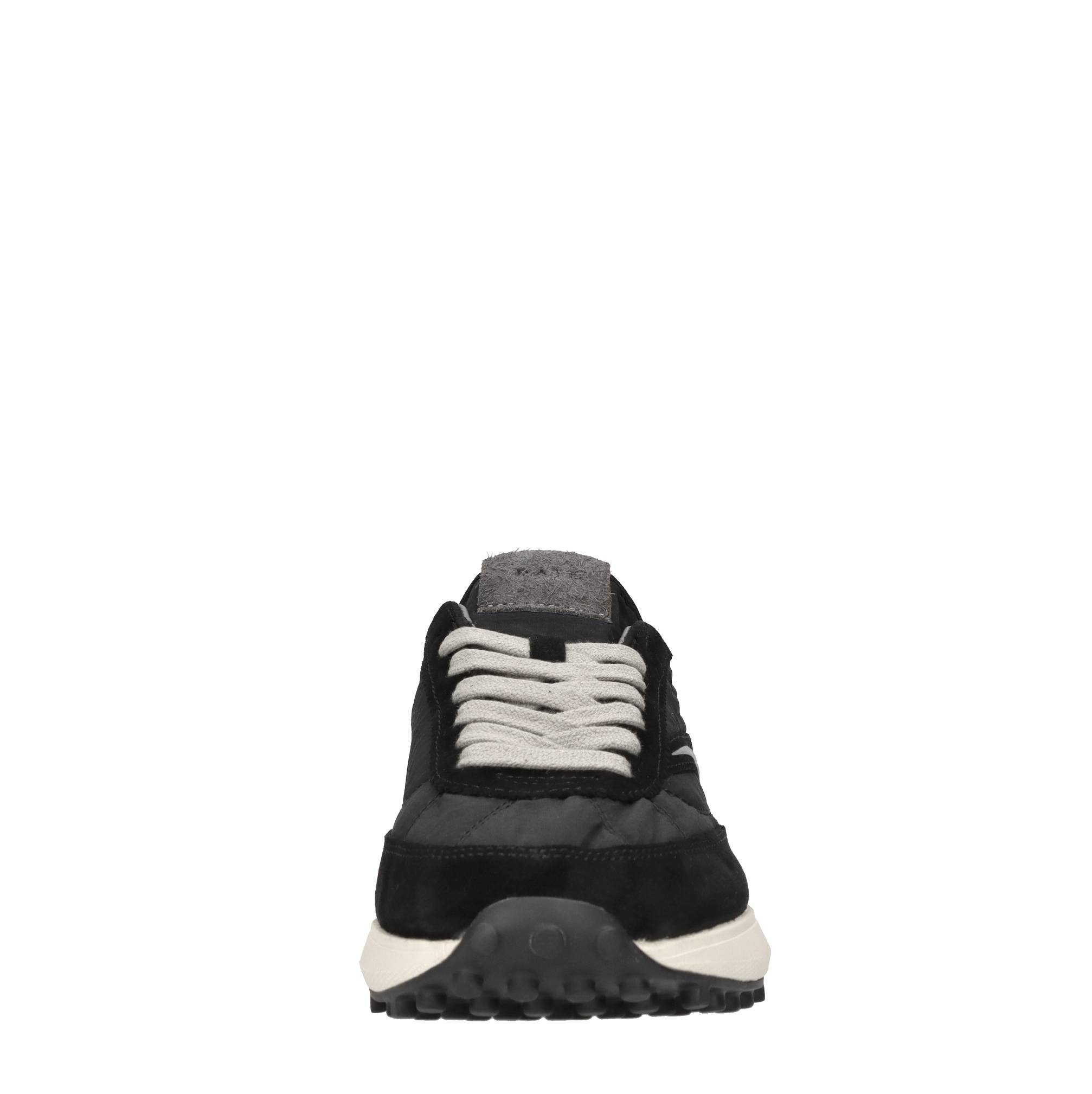 D.A.T.E. Sneakers