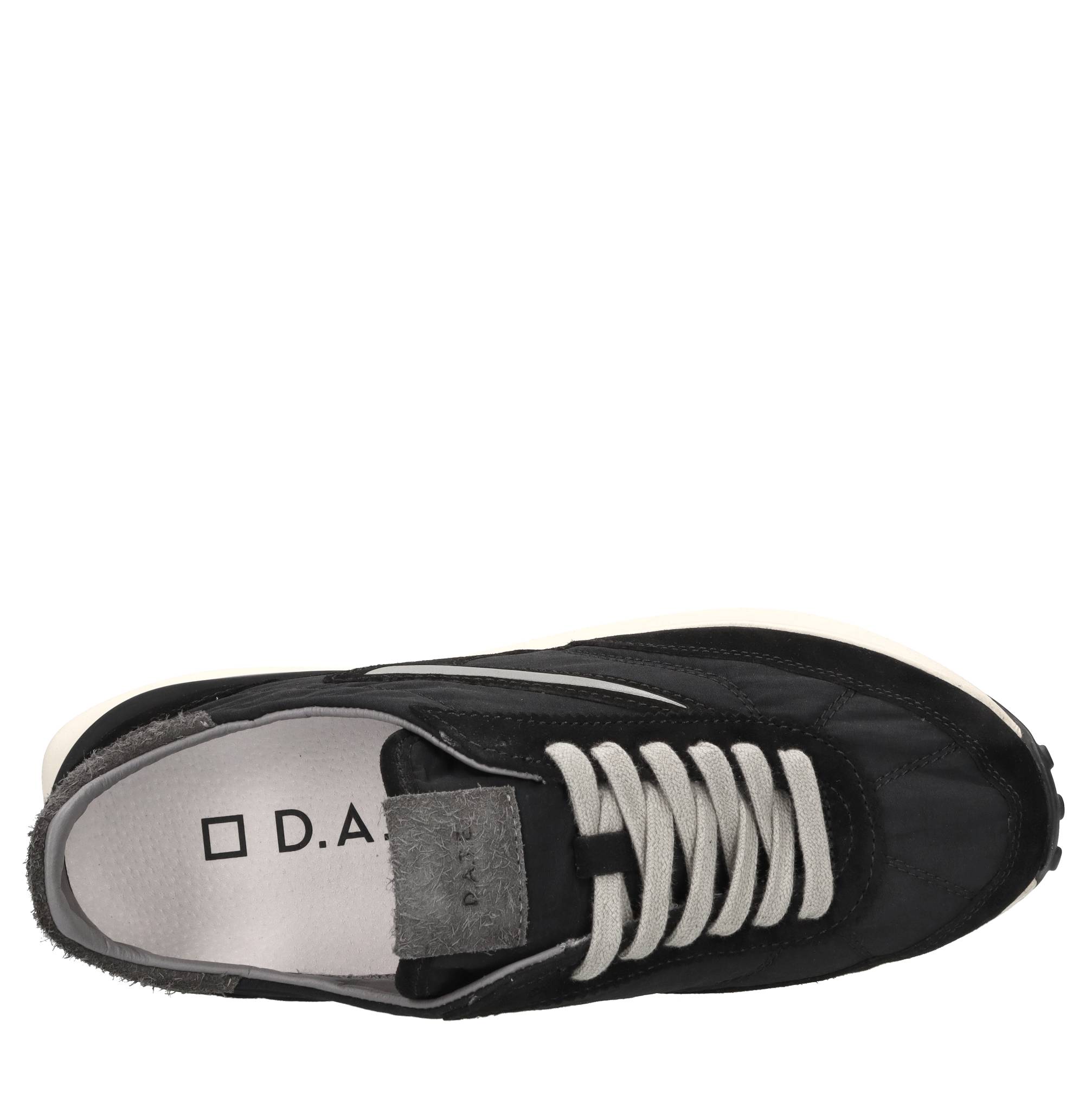 D.A.T.E. Sneakers