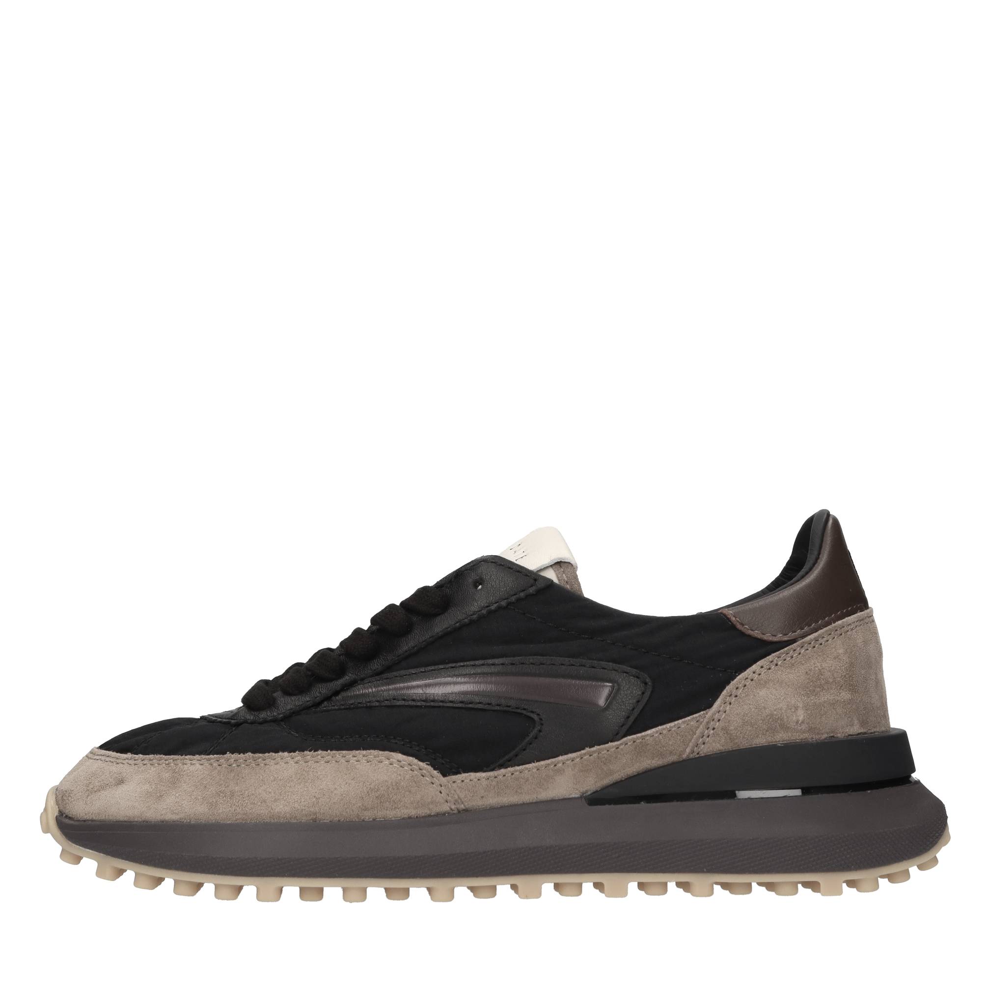D.A.T.E. Sneakers