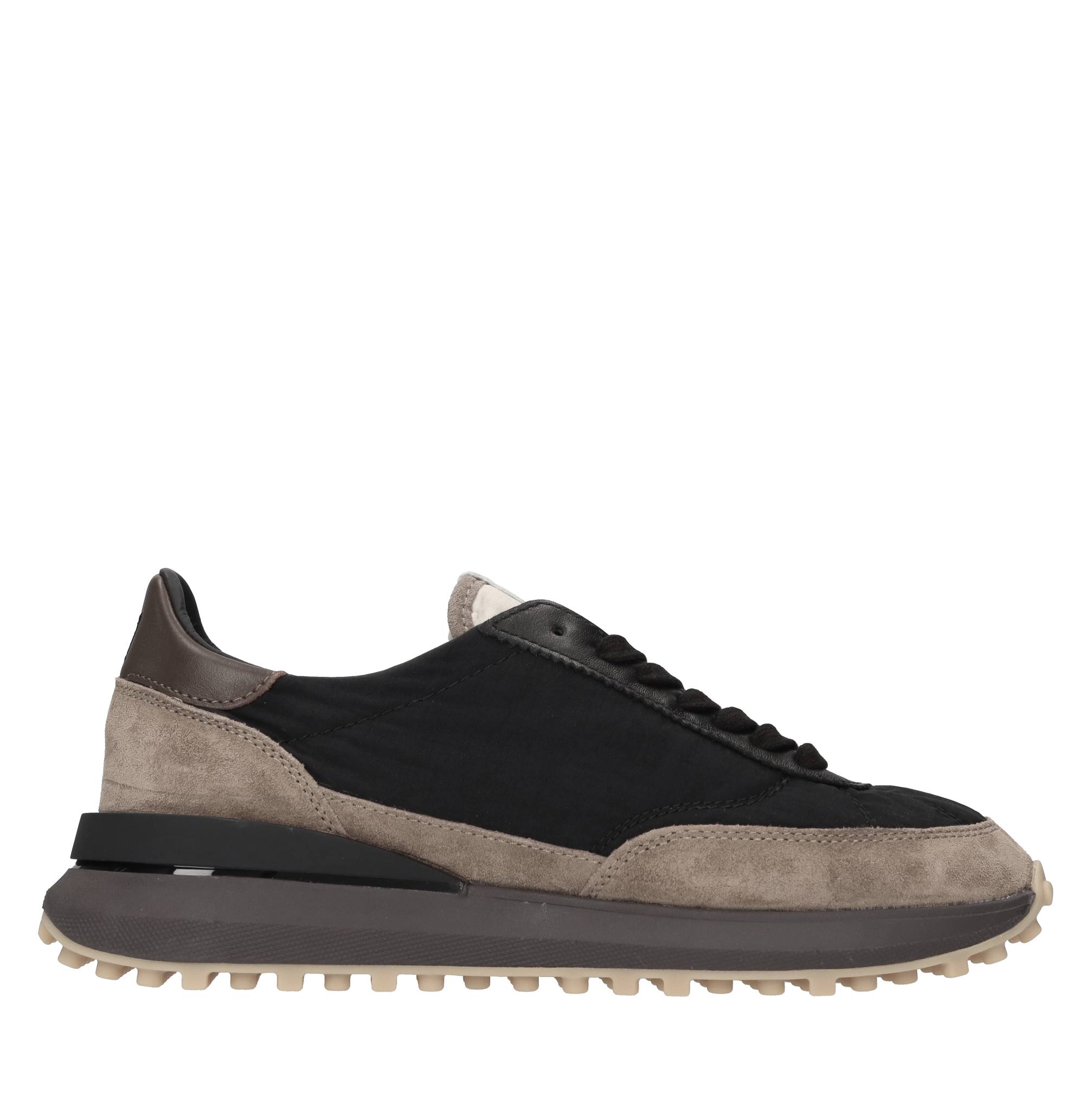 D.A.T.E. Sneakers