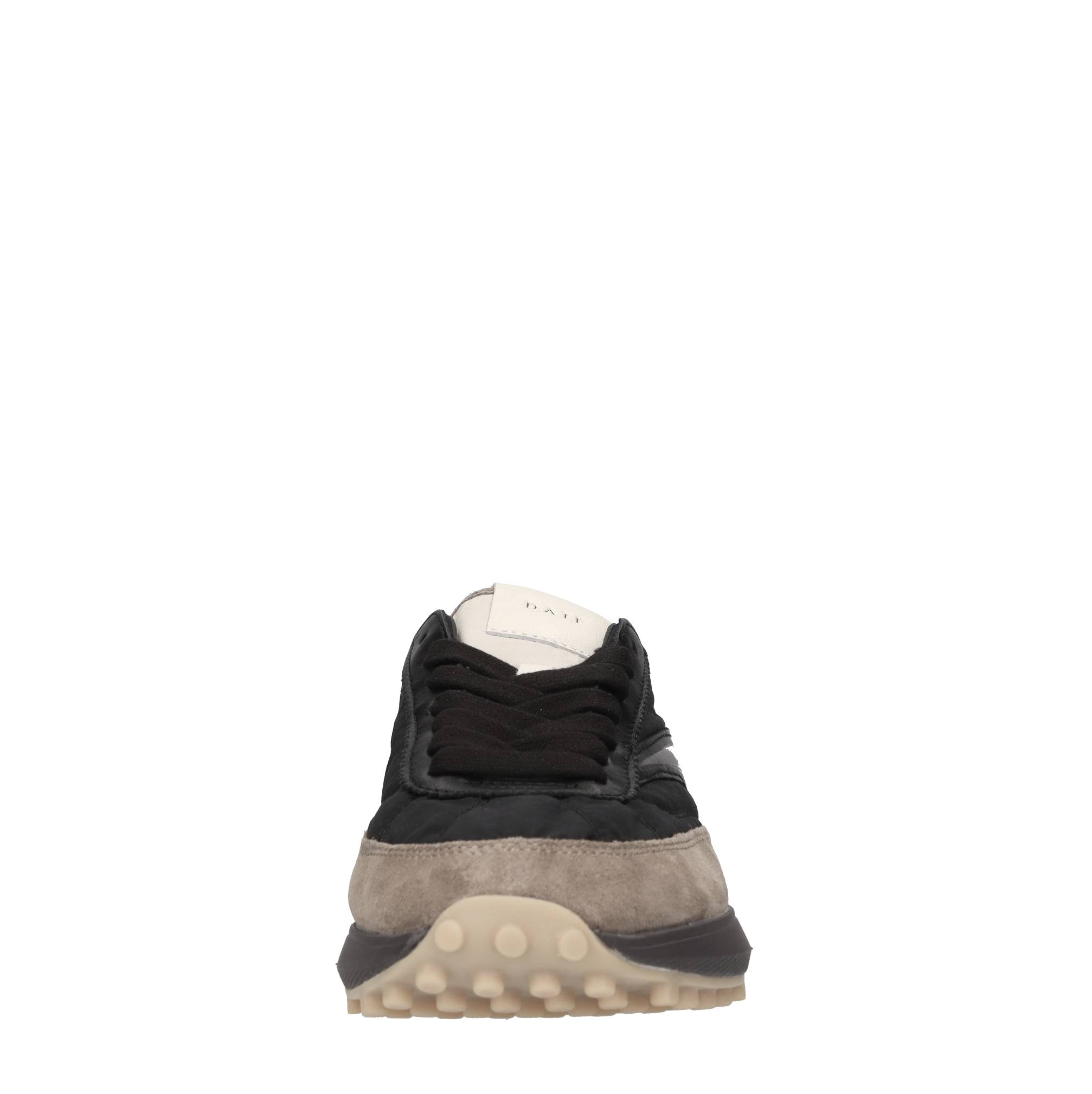 D.A.T.E. Sneakers