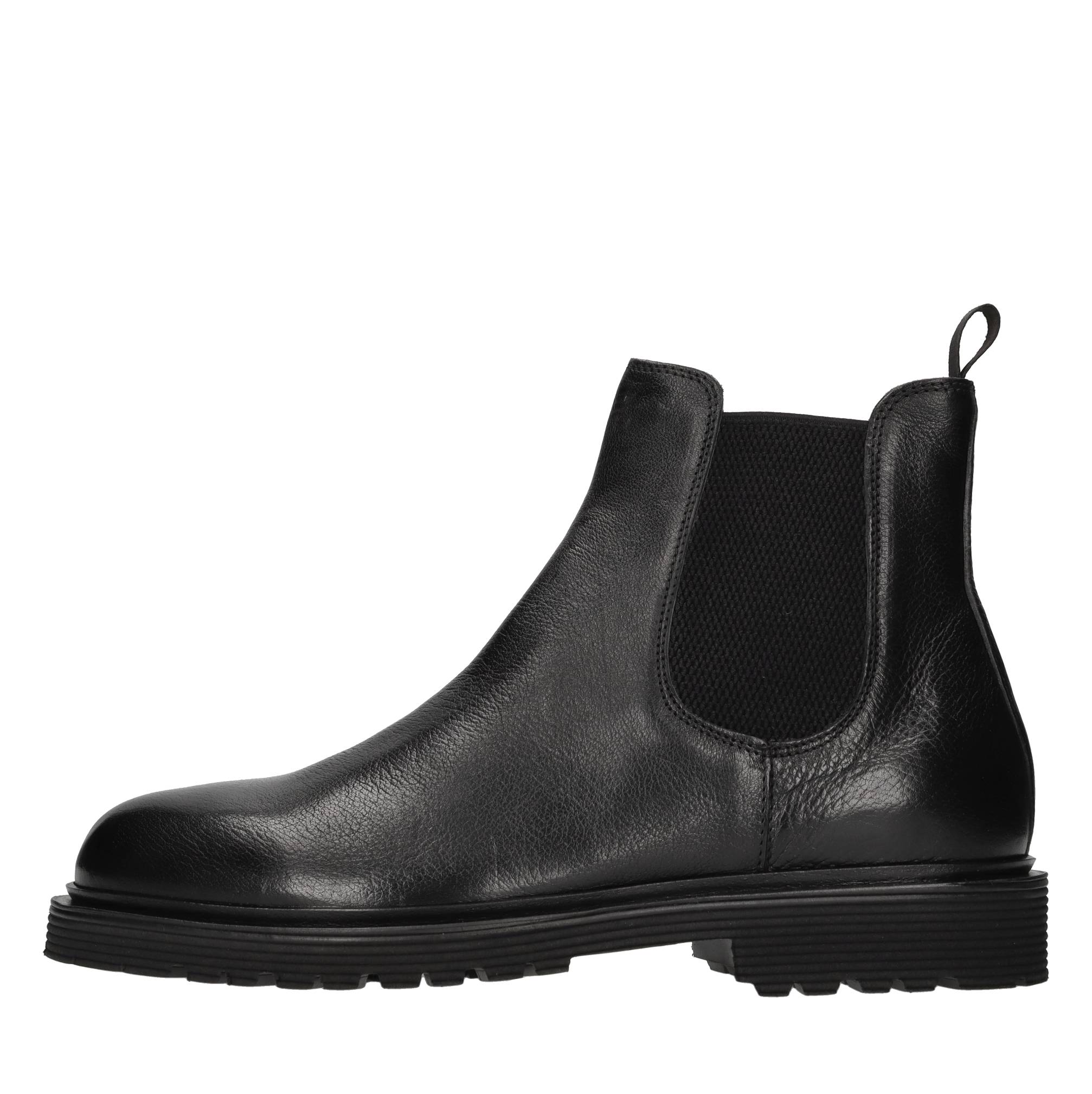 STURLINI Boots