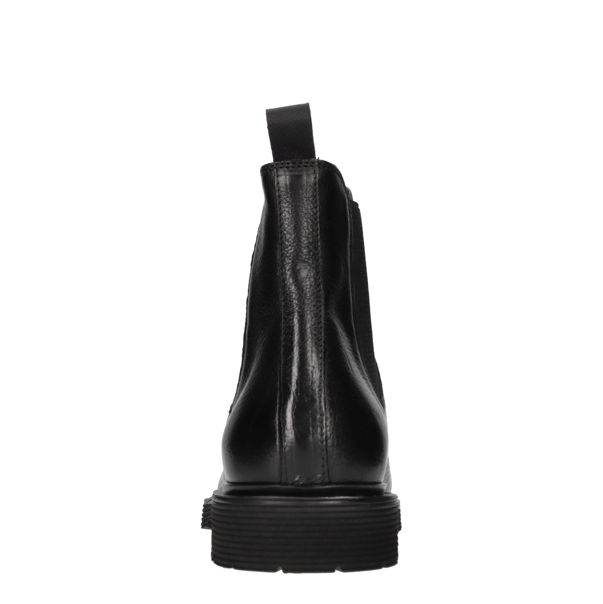 STURLINI Boots