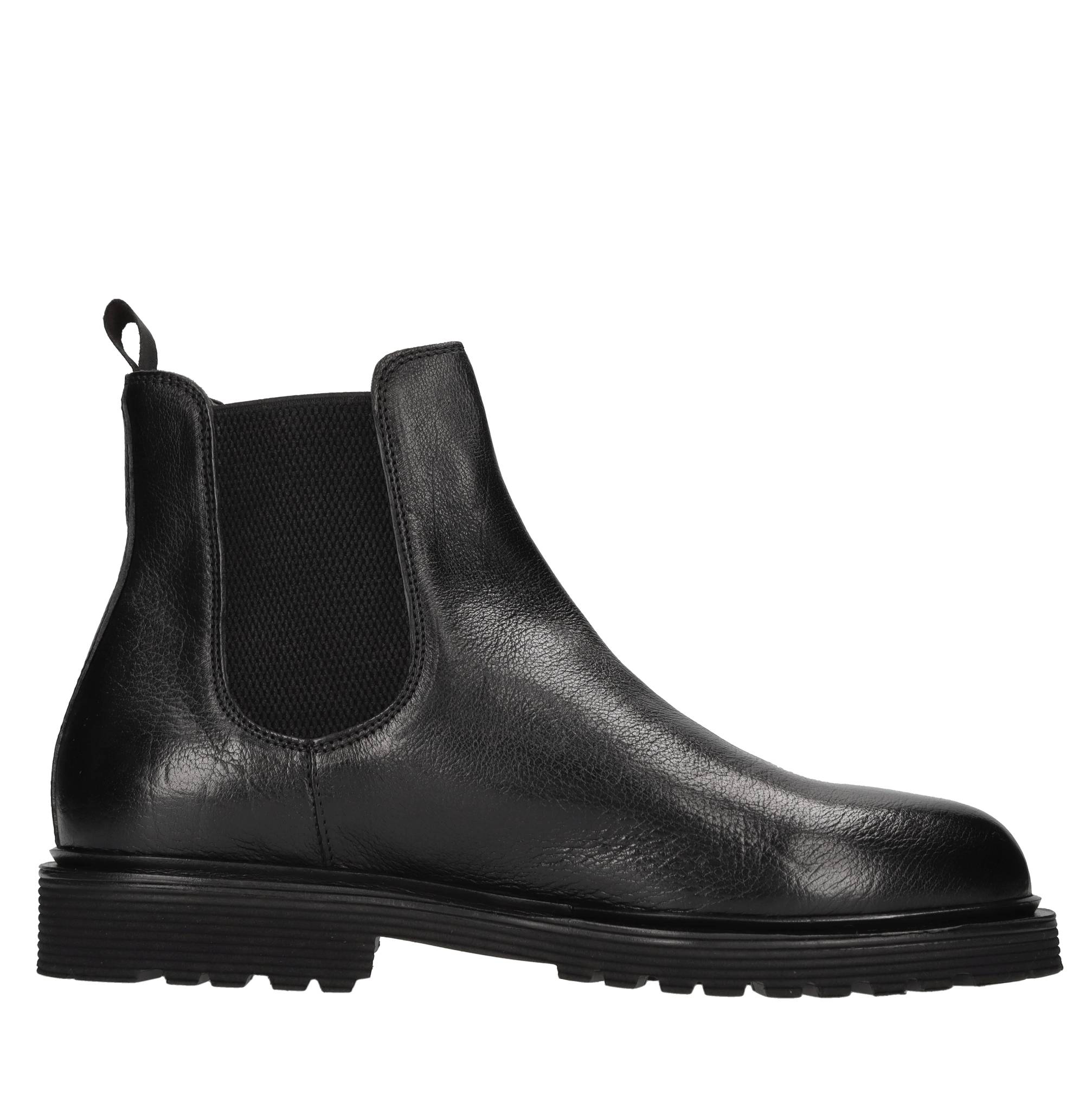 STURLINI Boots