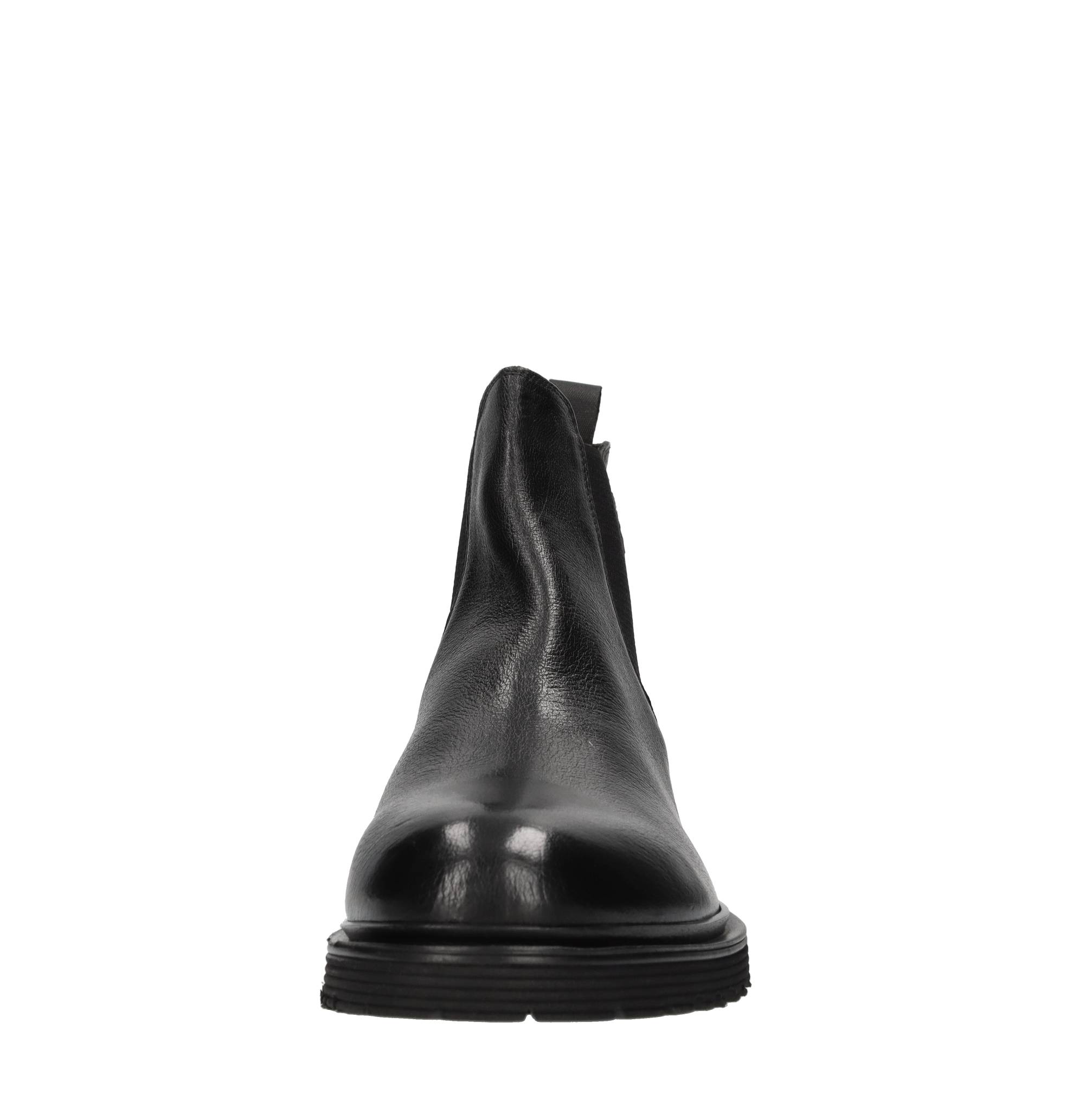 STURLINI Boots