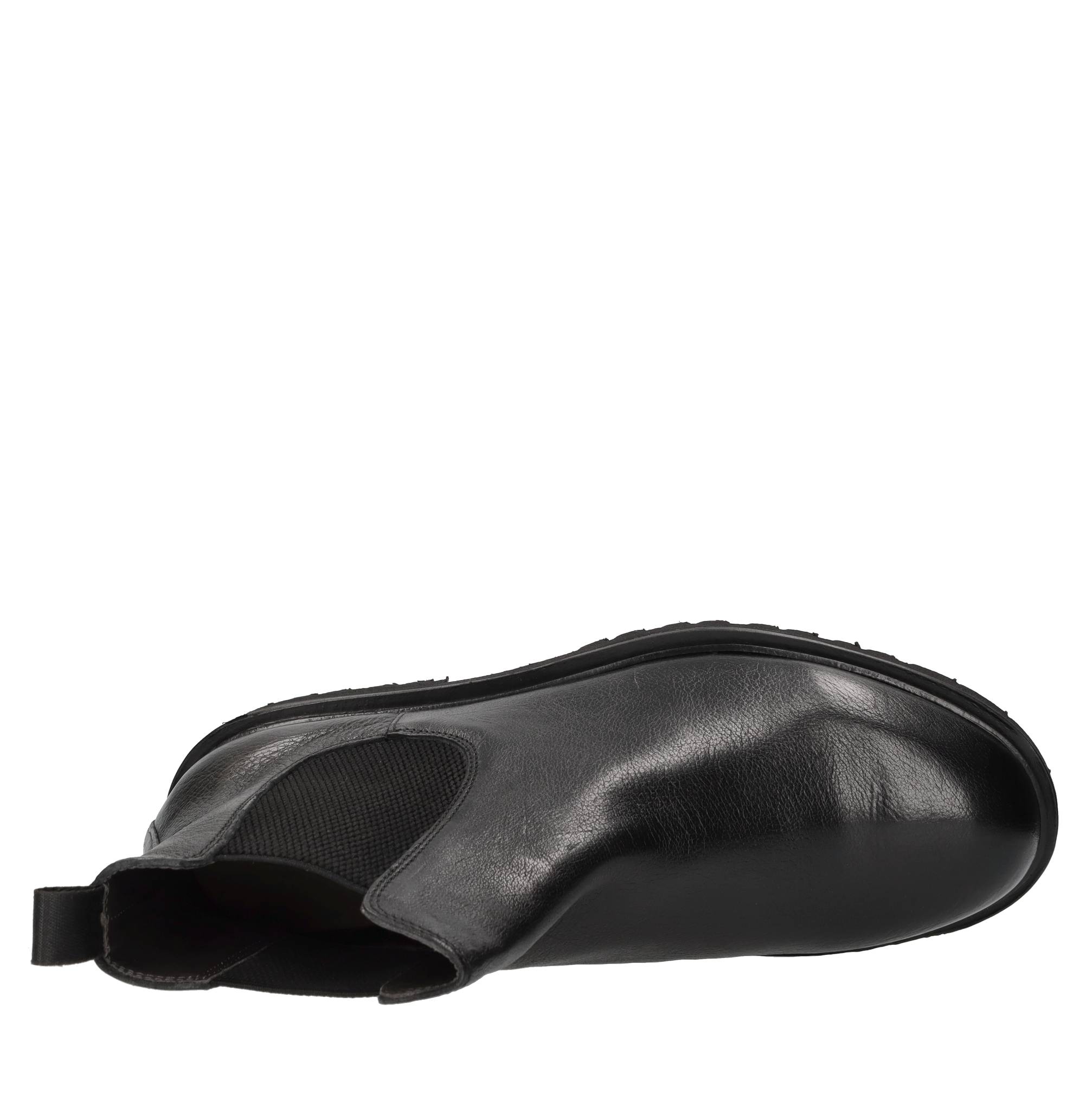 STURLINI Boots