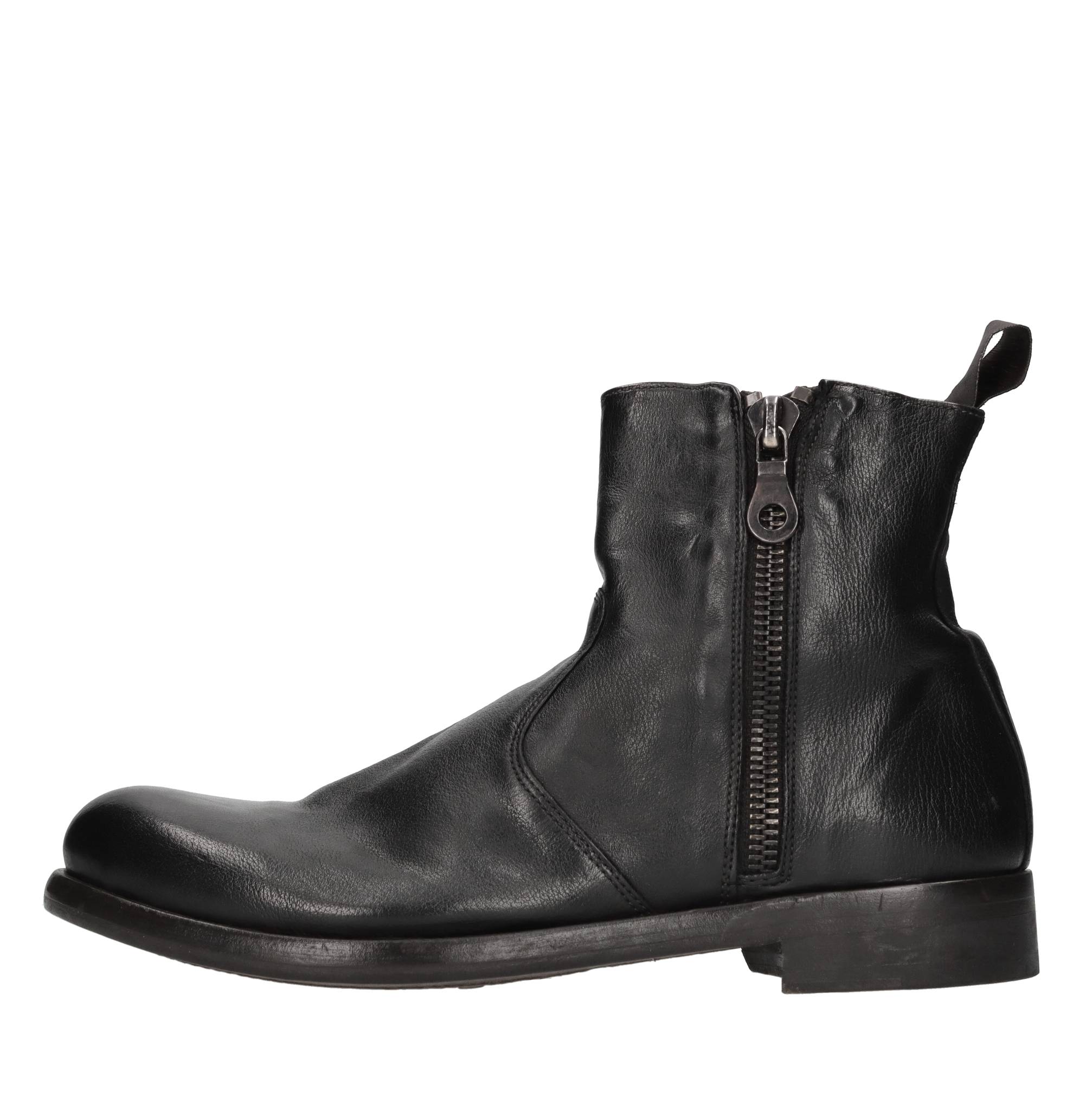 STURLINI Boots