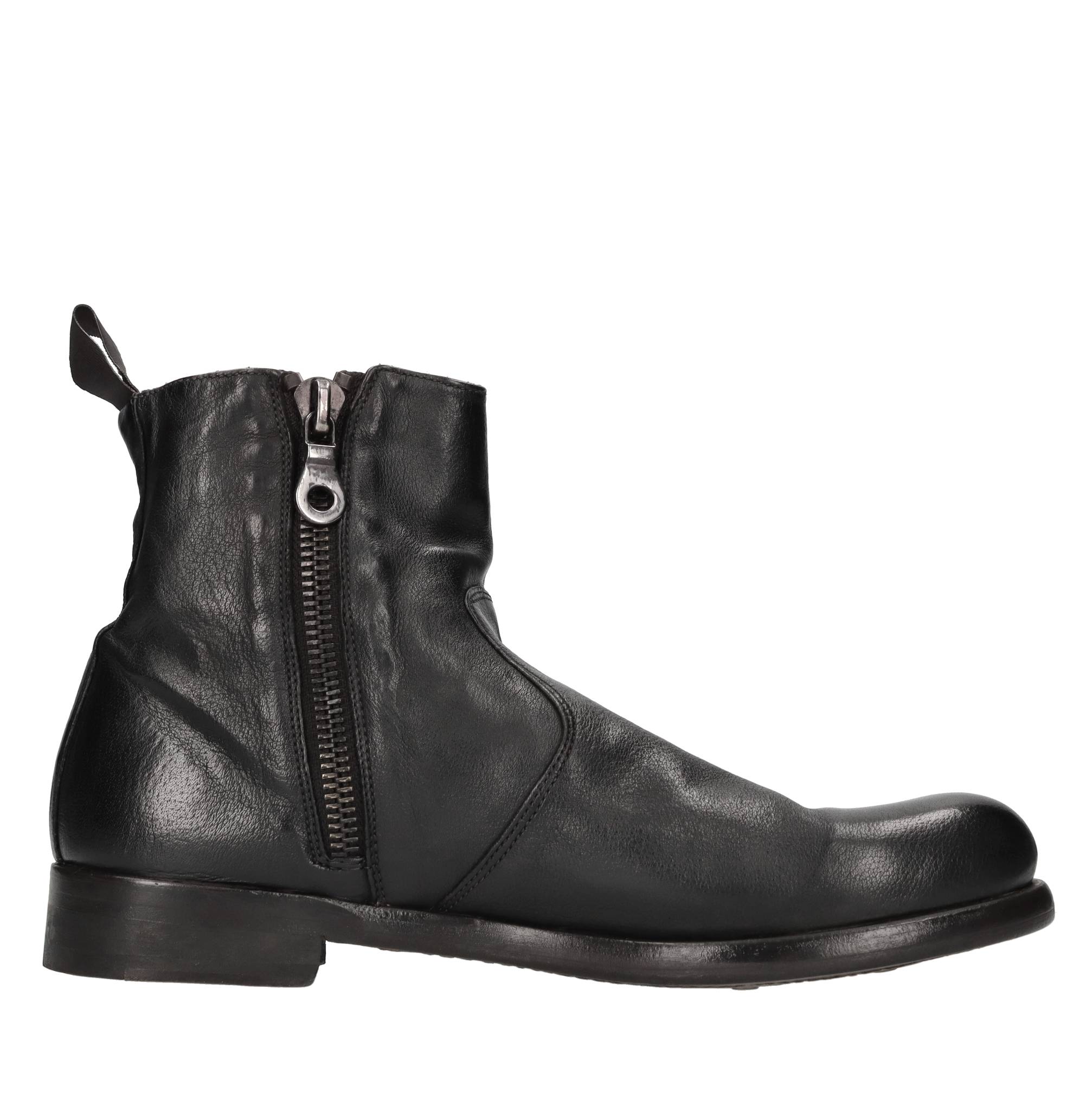 STURLINI Boots