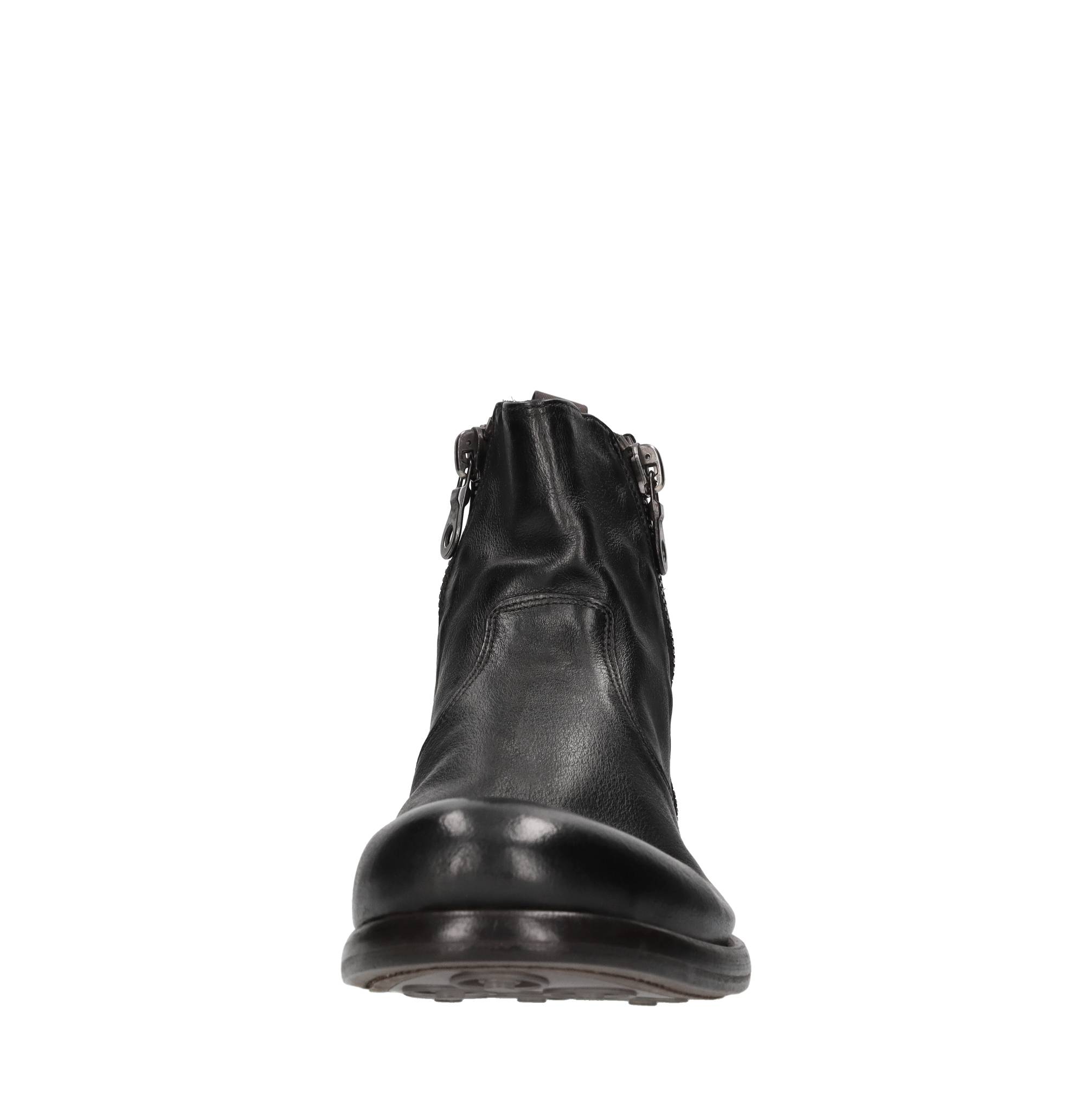 STURLINI Boots