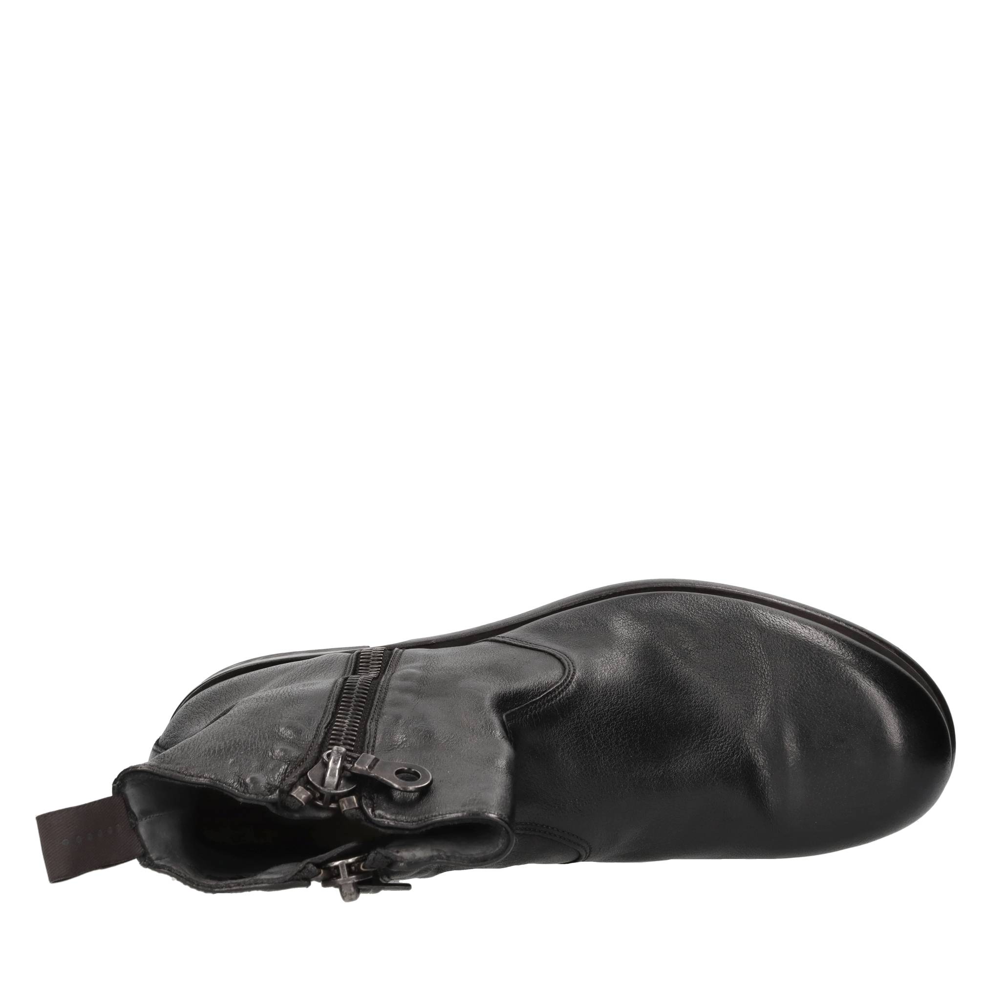 STURLINI Boots