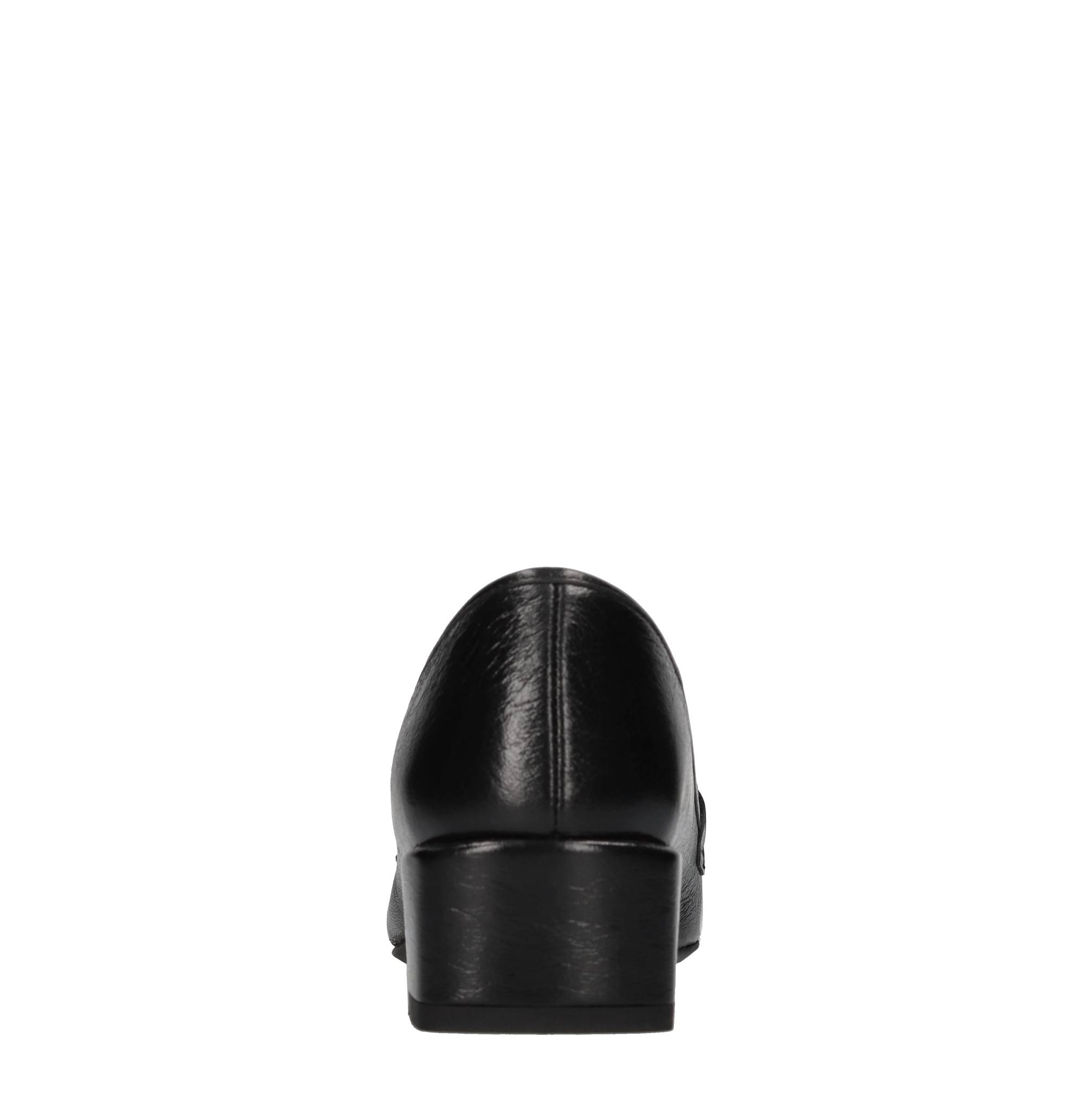 Le Babe Chaussures basses Noir