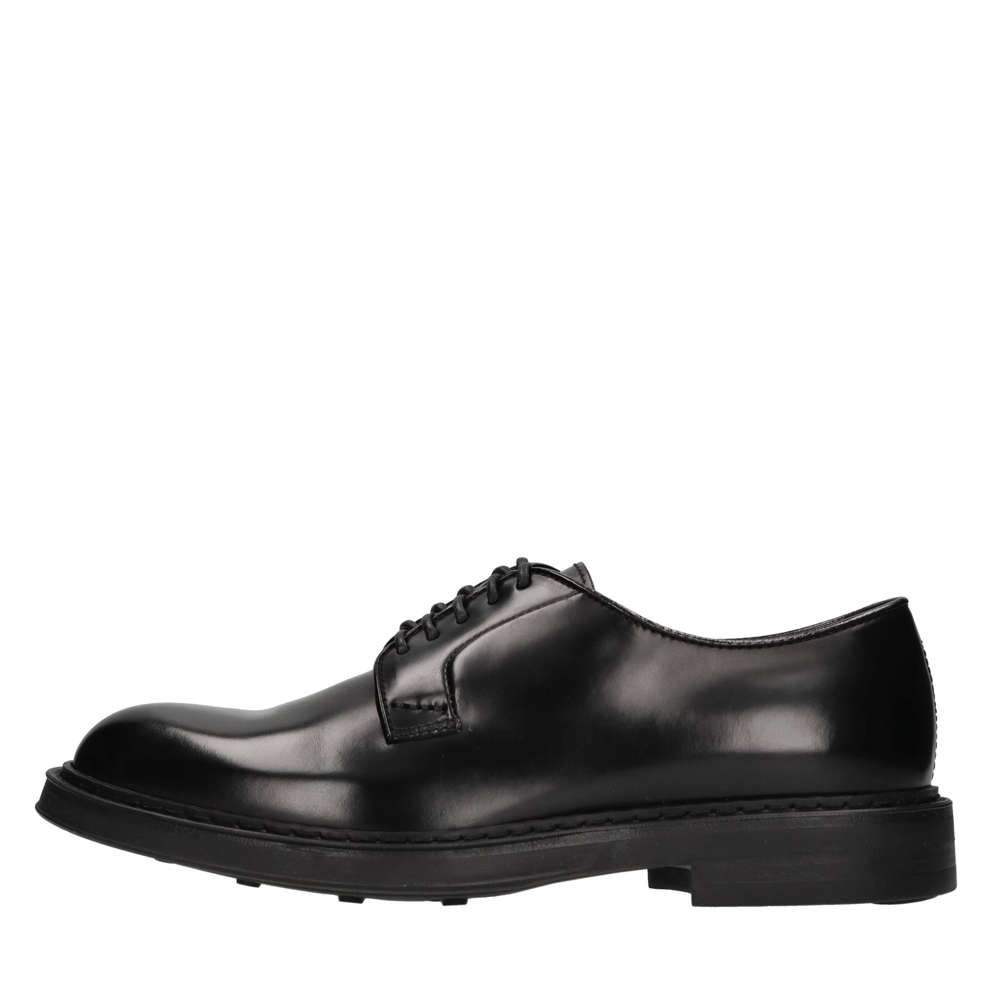 Doucal's Flat shoes