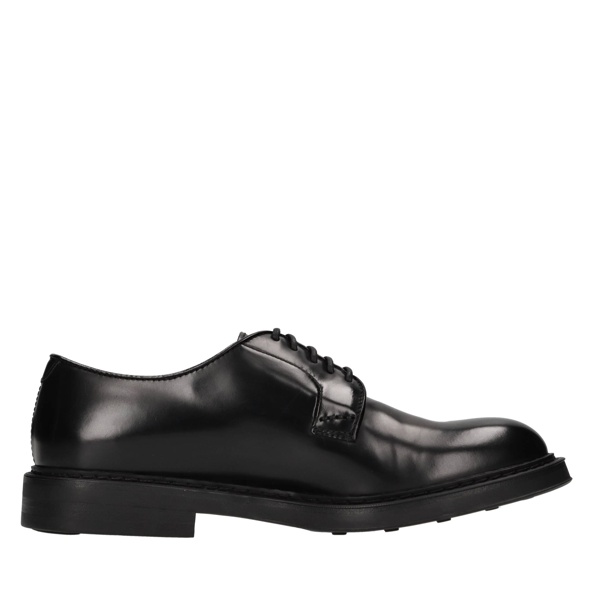 Doucal's Flat shoes