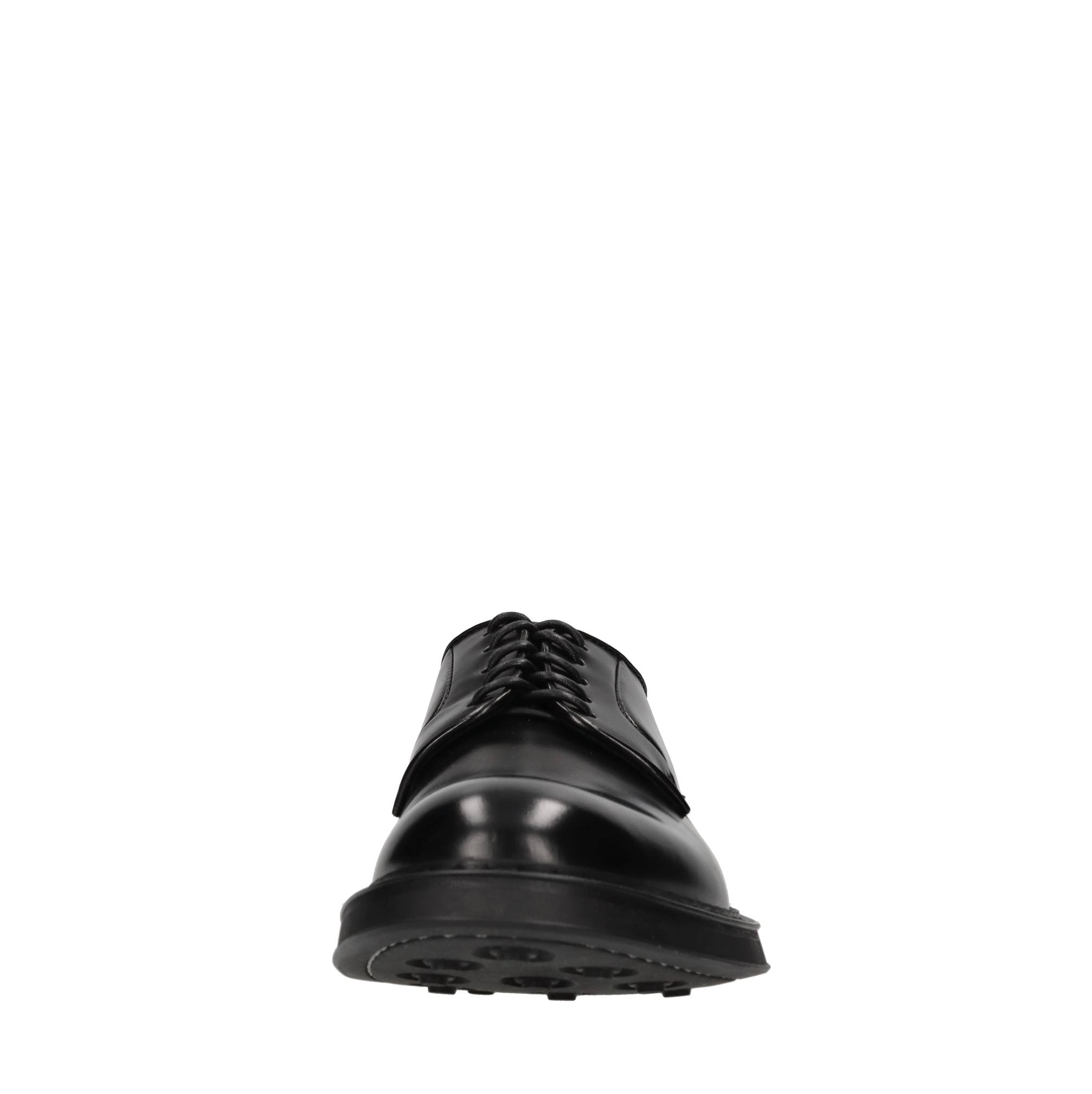 Doucal's Flat shoes