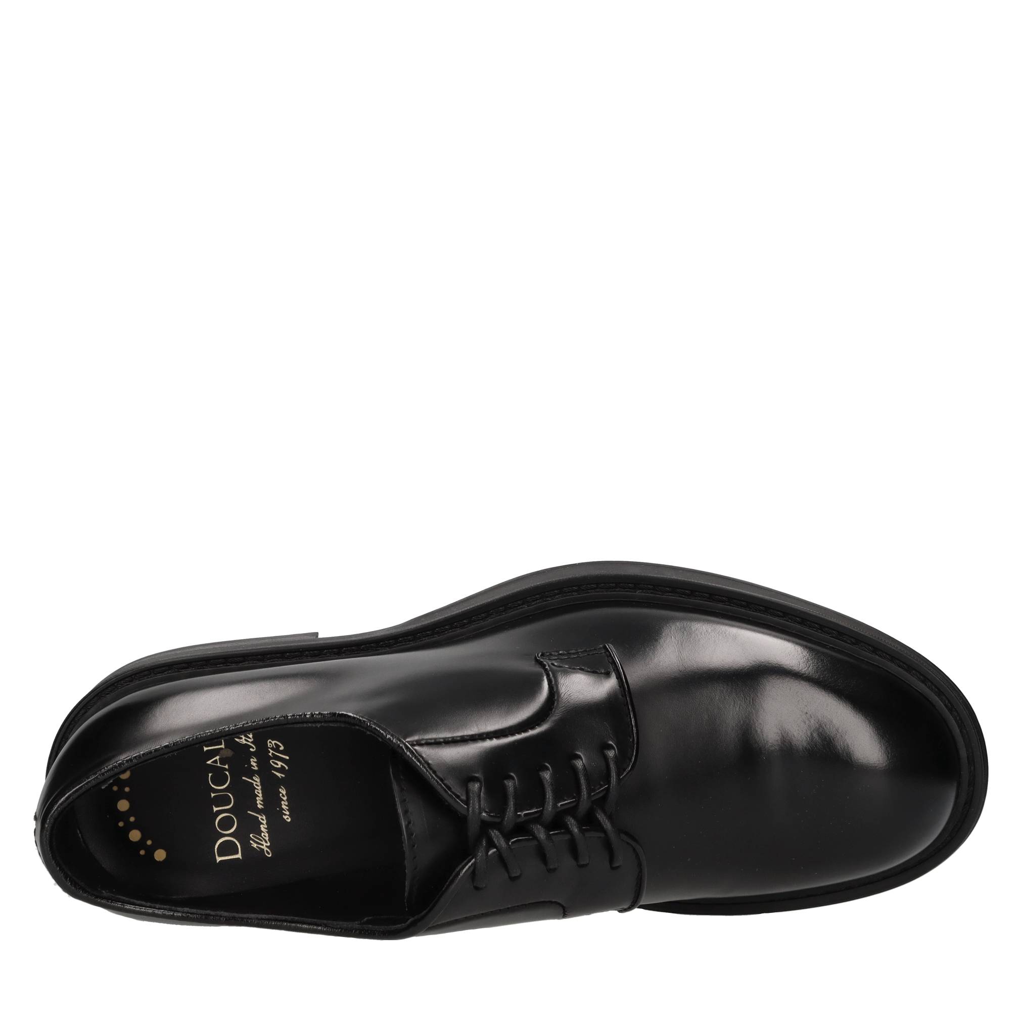 Doucal's Flat shoes