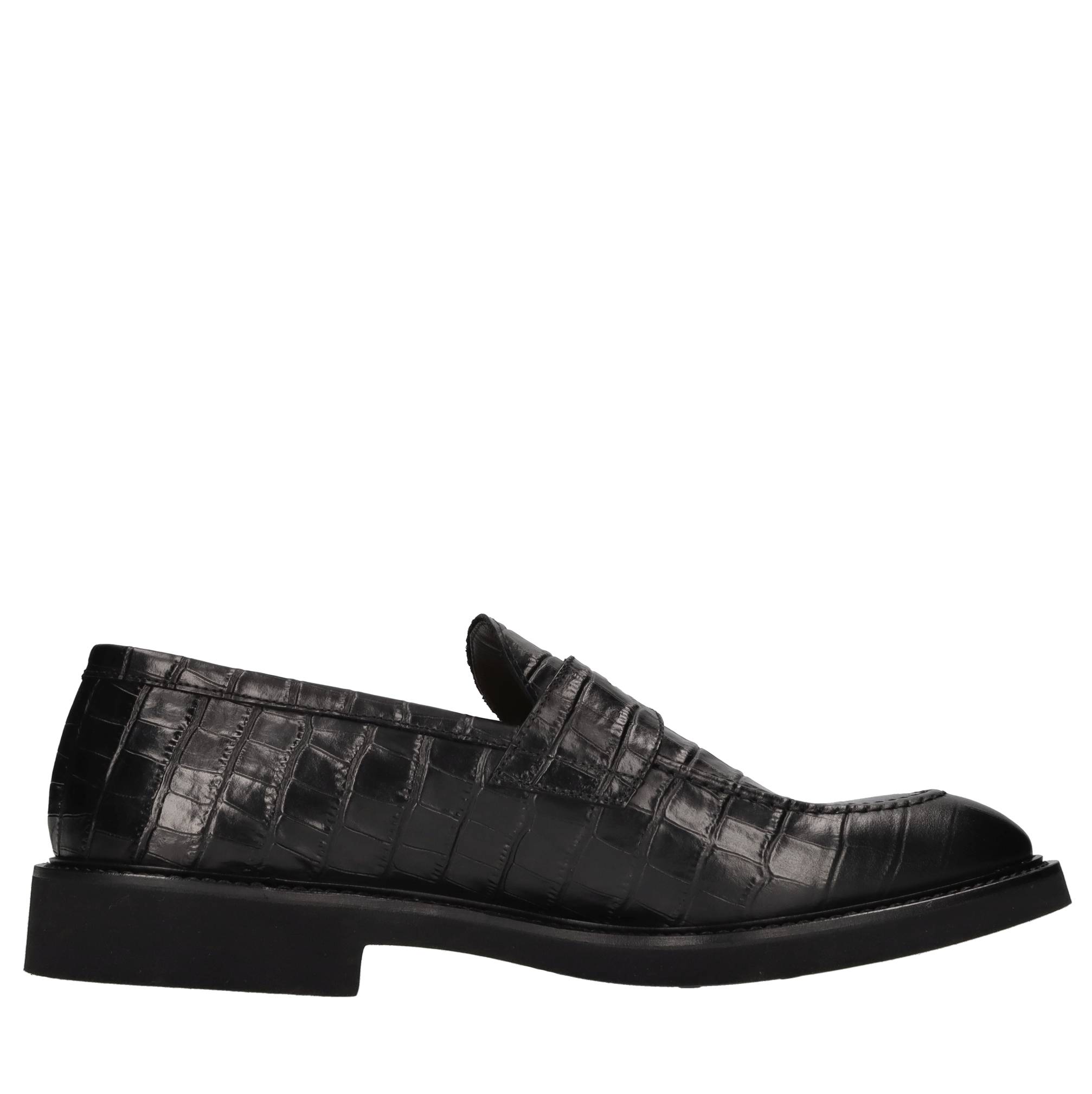 Doucal's Flat shoes