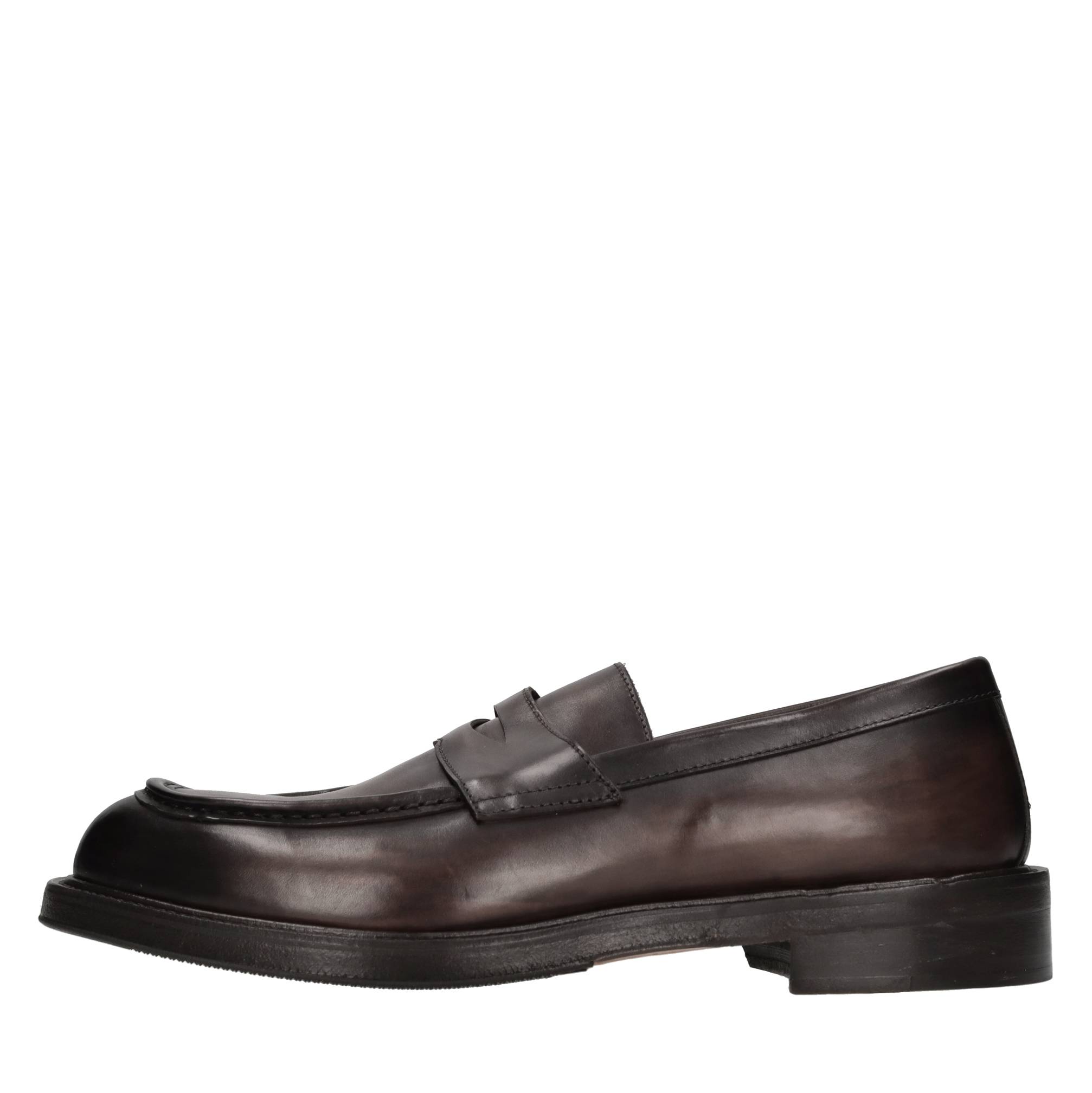 STURLINI Flat shoes