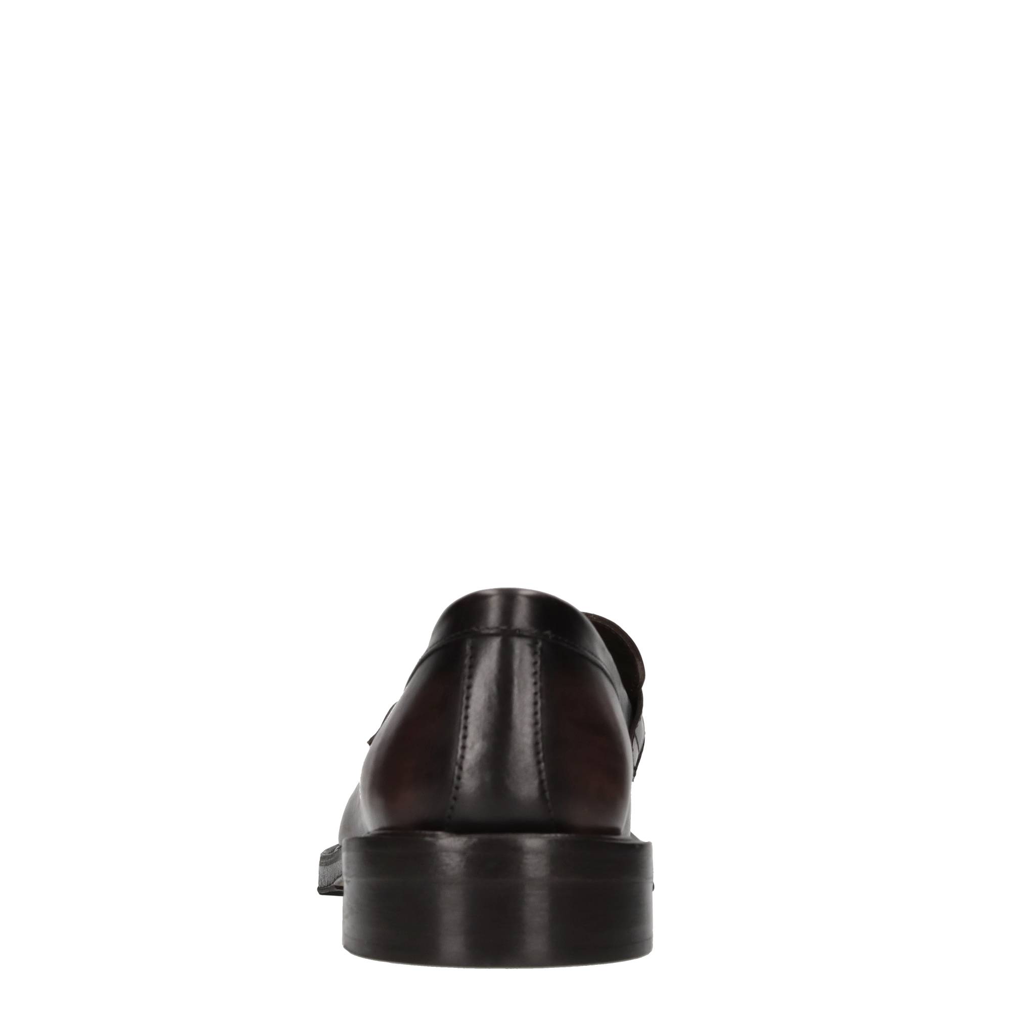STURLINI Flat shoes