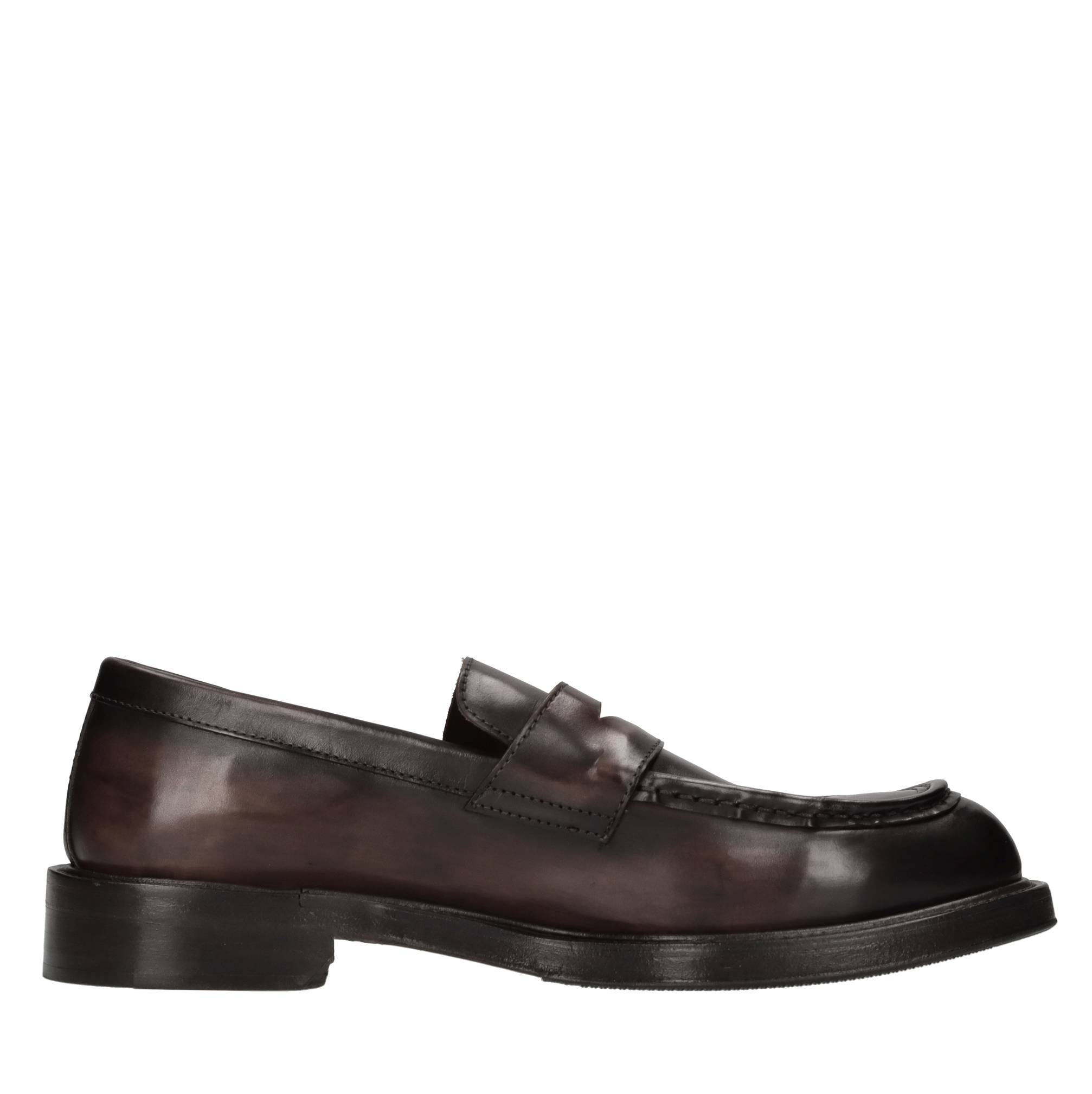 STURLINI Flat shoes