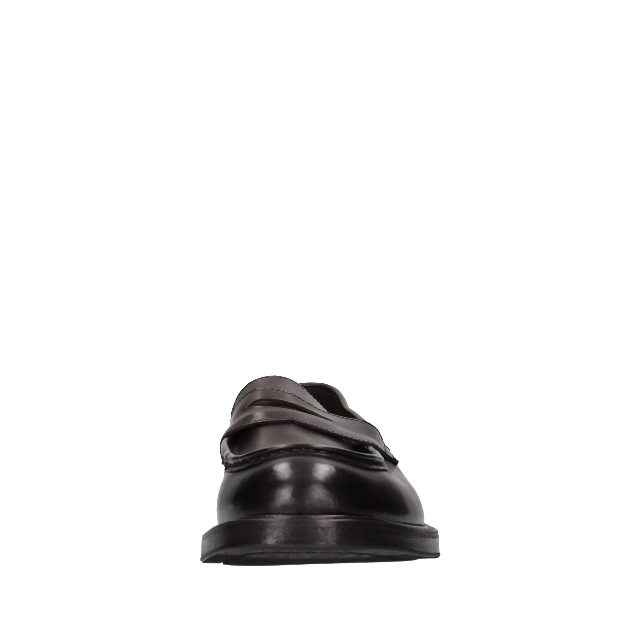 STURLINI Flat shoes