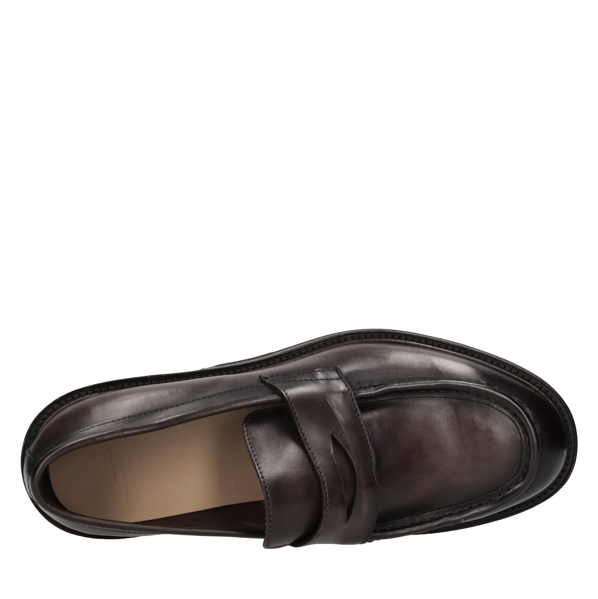 STURLINI Flat shoes