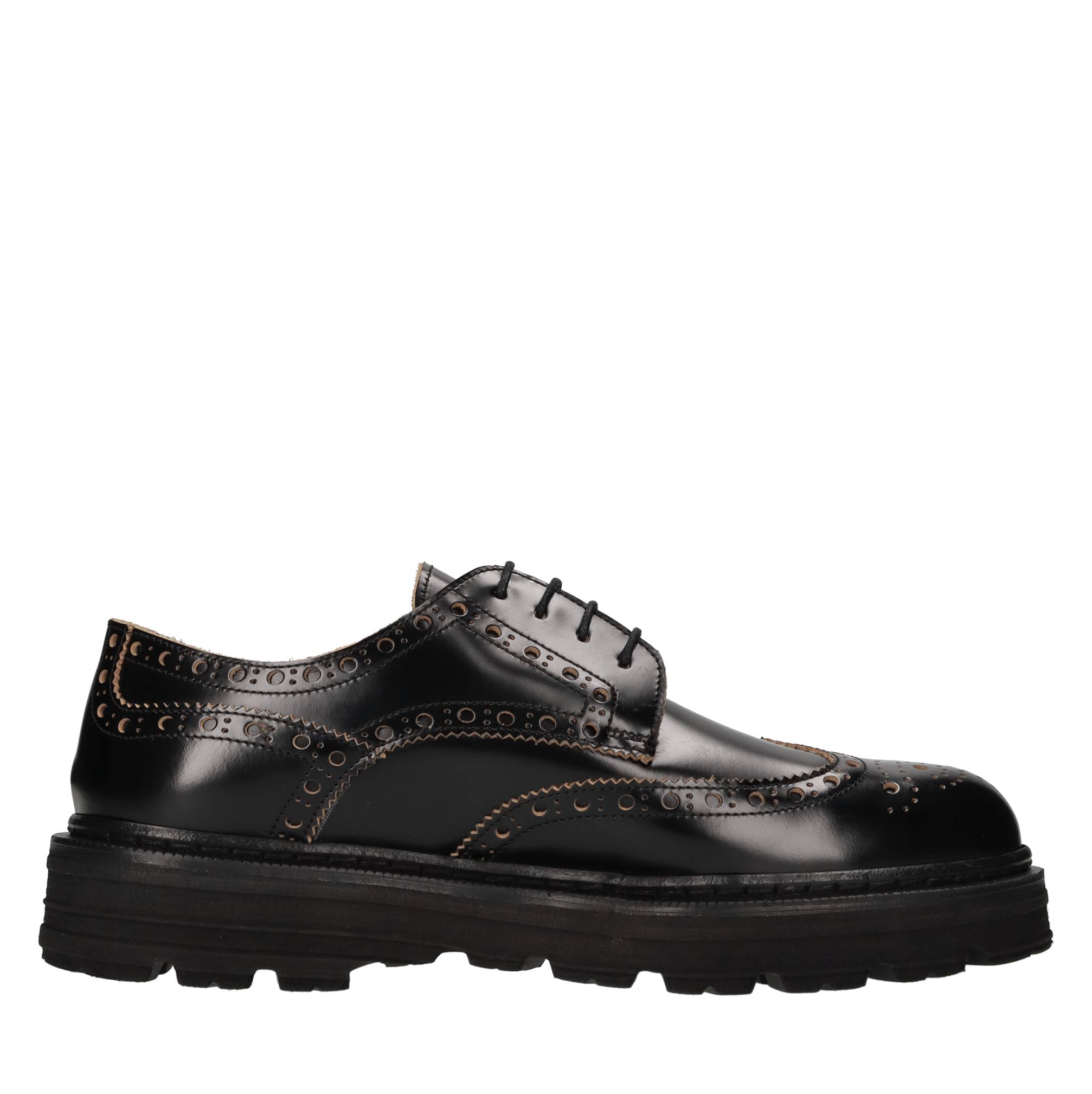 STURLINI Flat shoes
