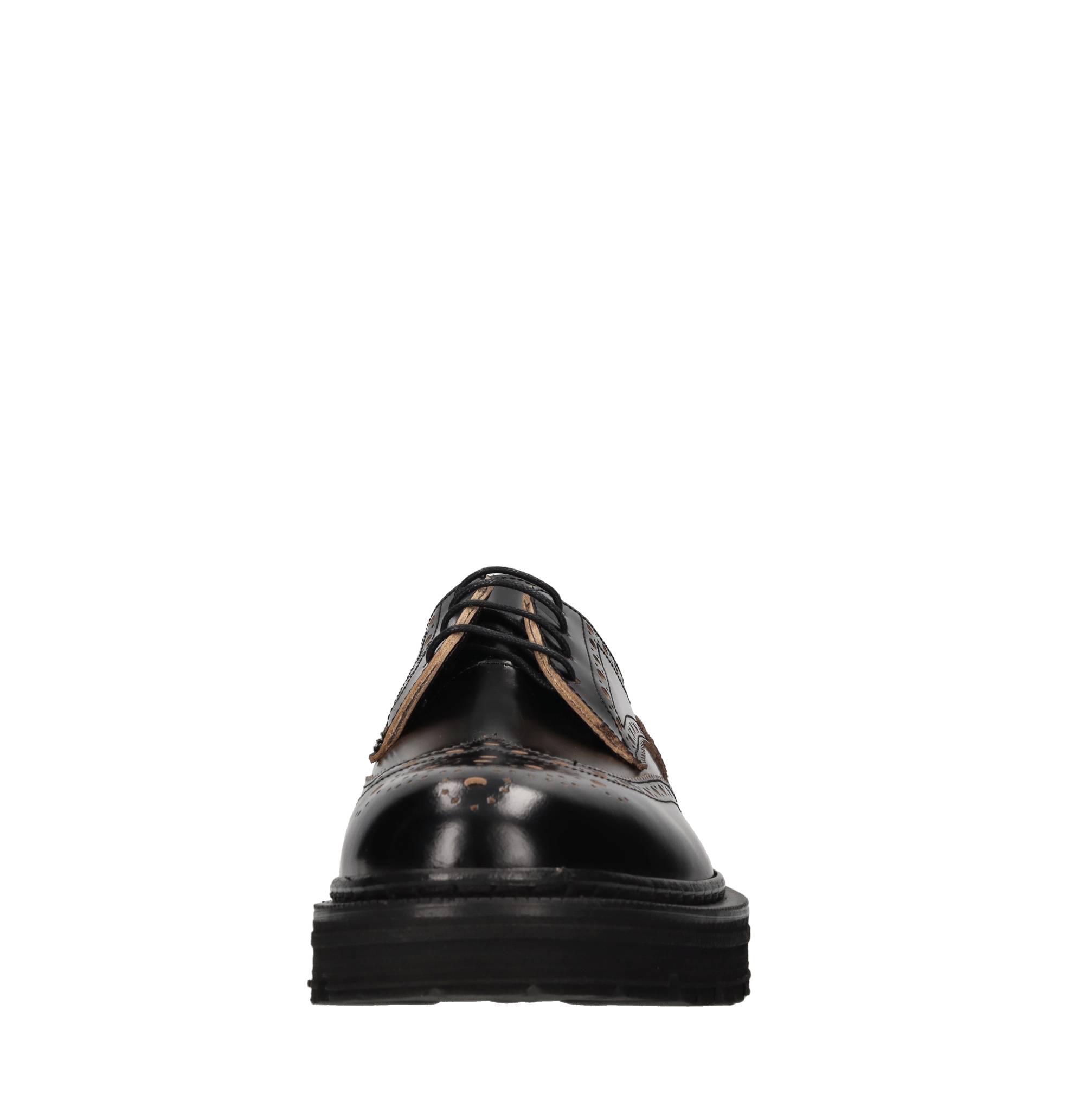 STURLINI Flat shoes