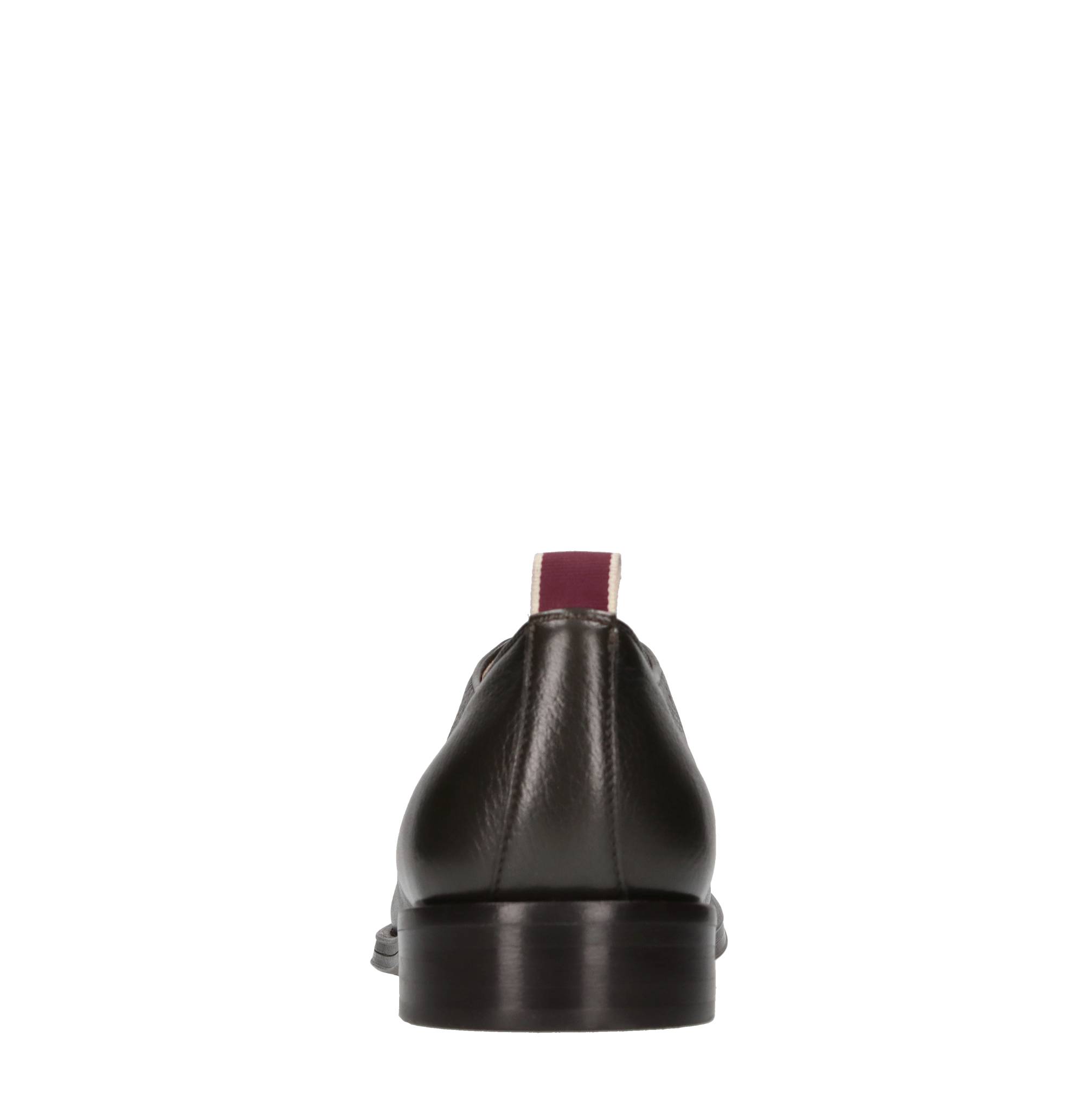 STURLINI Flat shoes