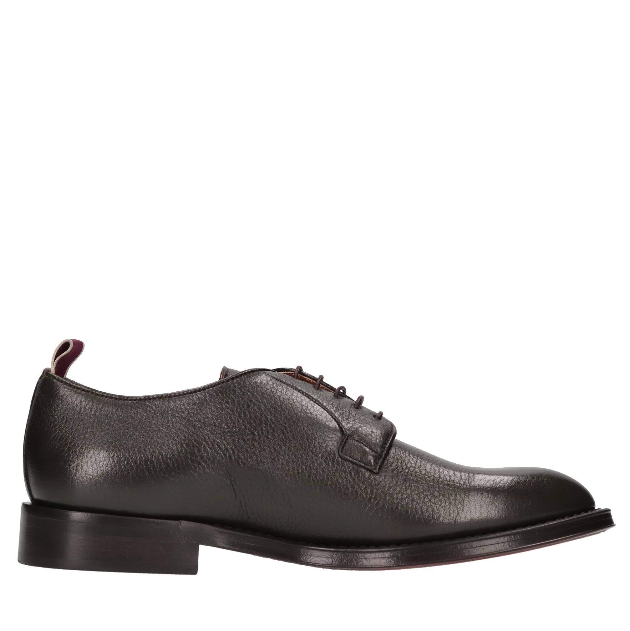 STURLINI Flat shoes