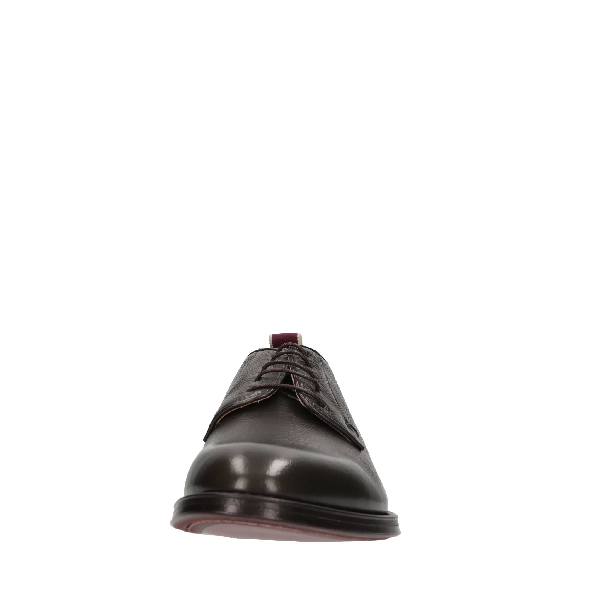 STURLINI Flat shoes