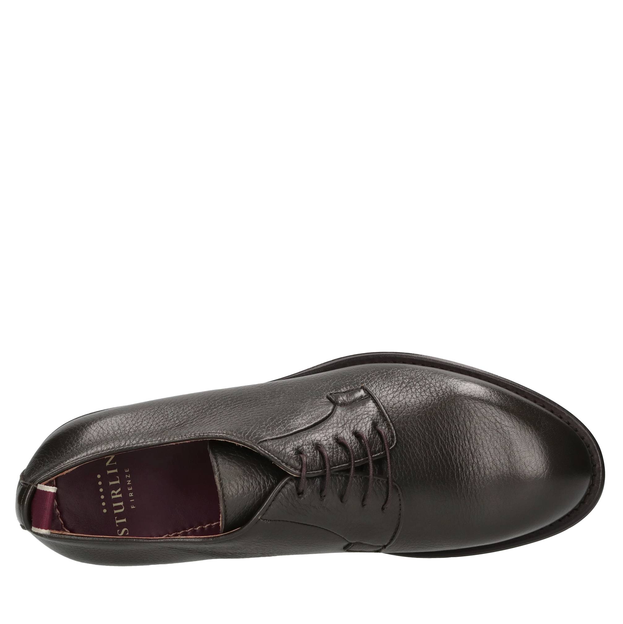 STURLINI Flat shoes