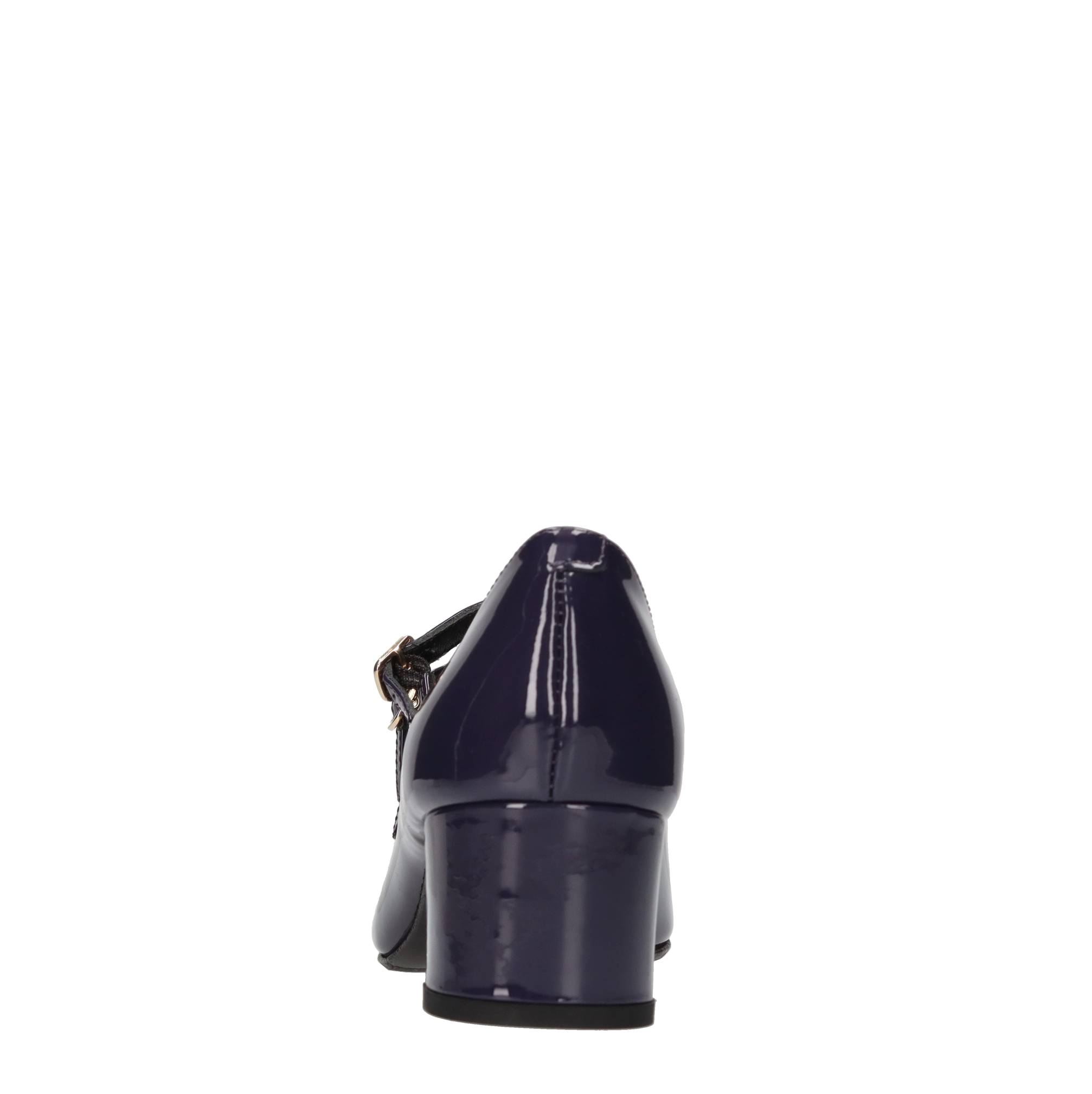 Fabio Rusconi With Heel