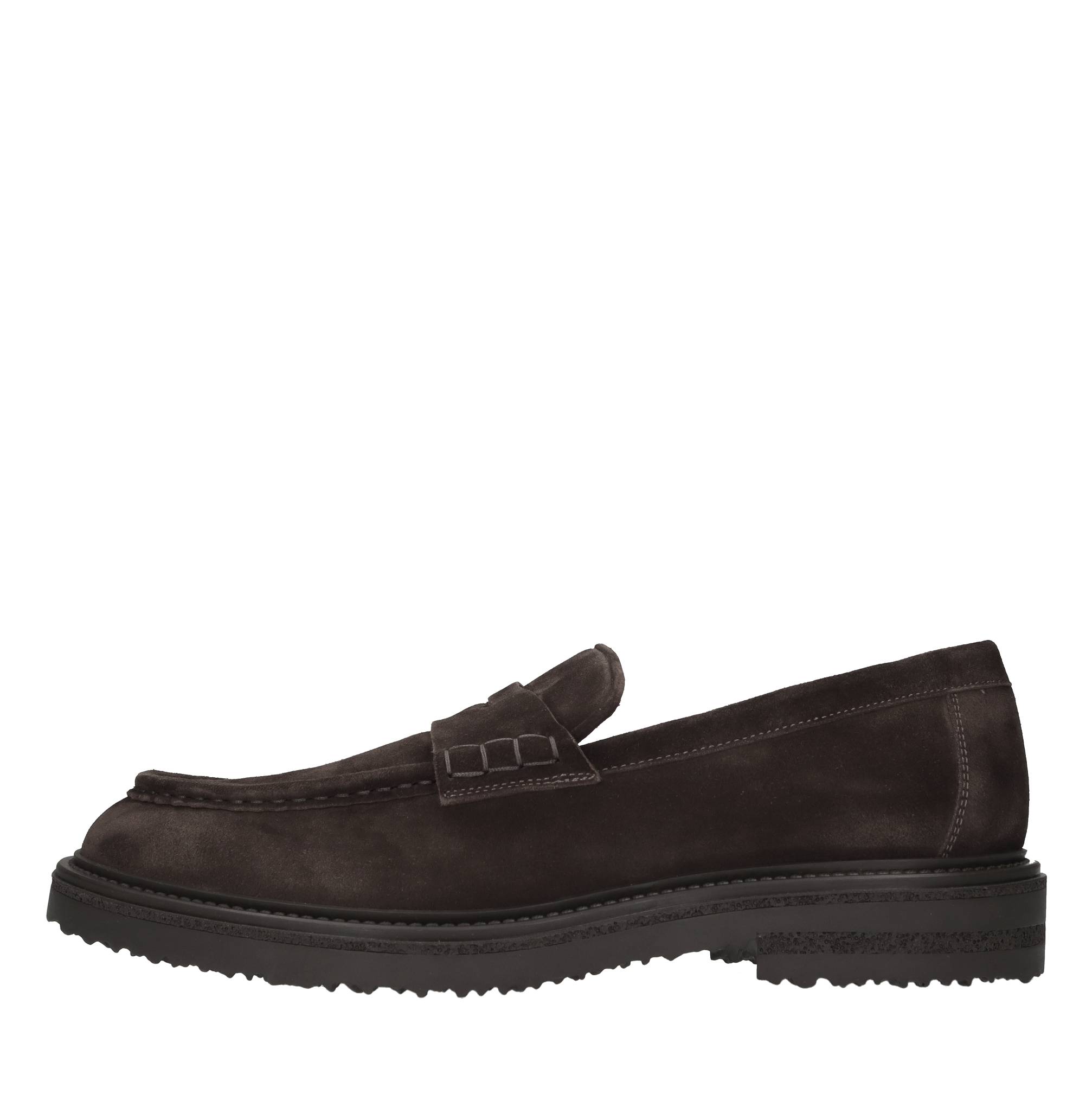 STURLINI Flat shoes