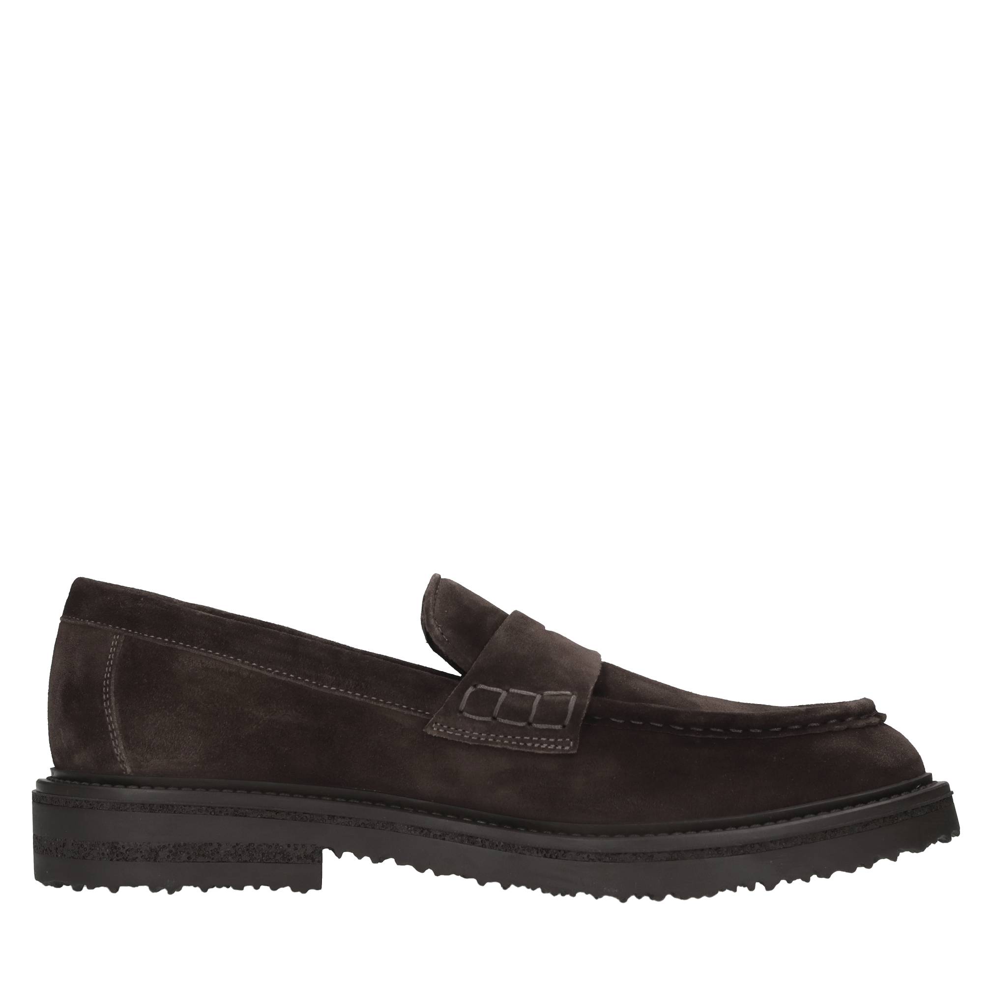 STURLINI Flat shoes