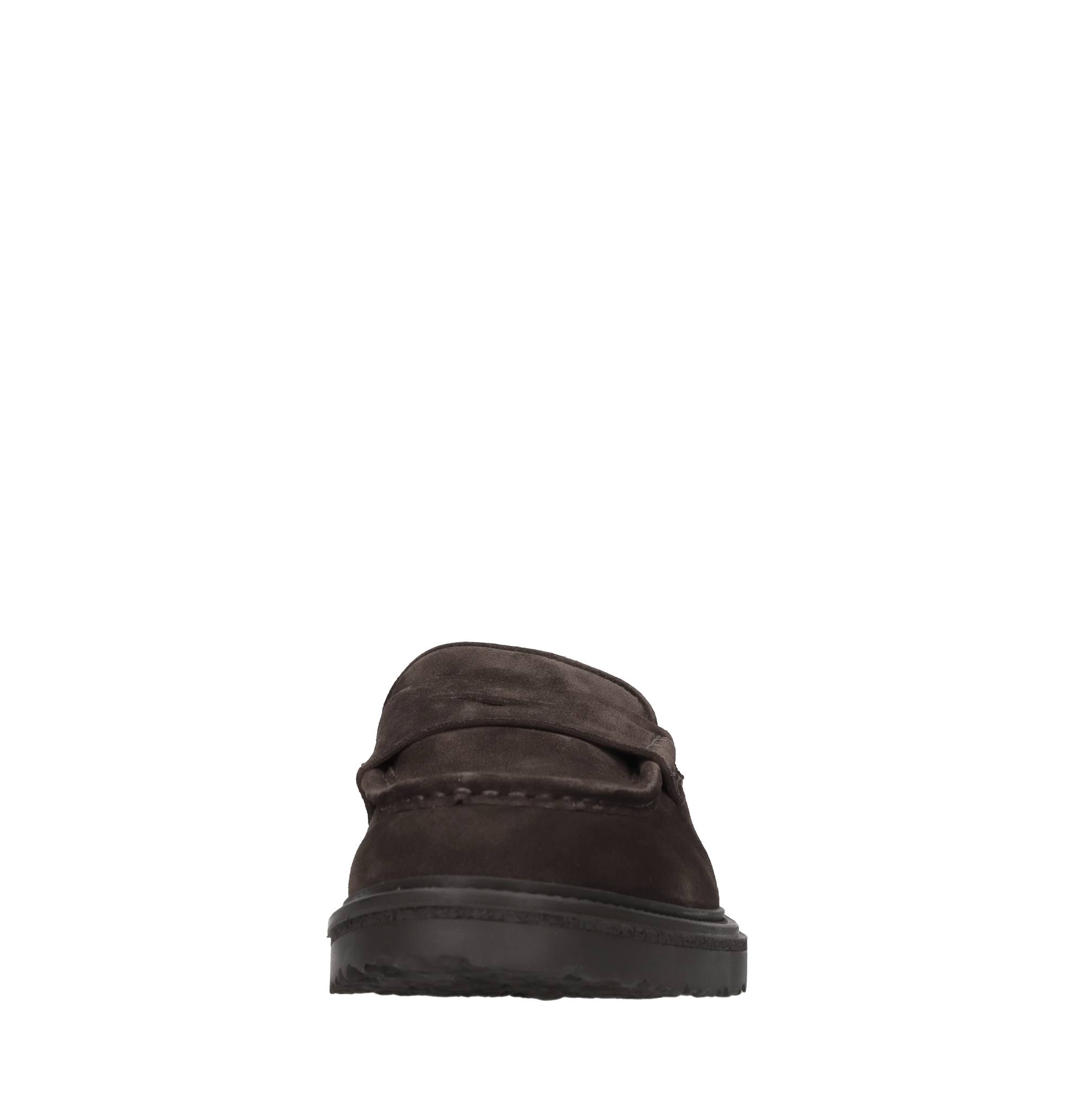 STURLINI Flat shoes